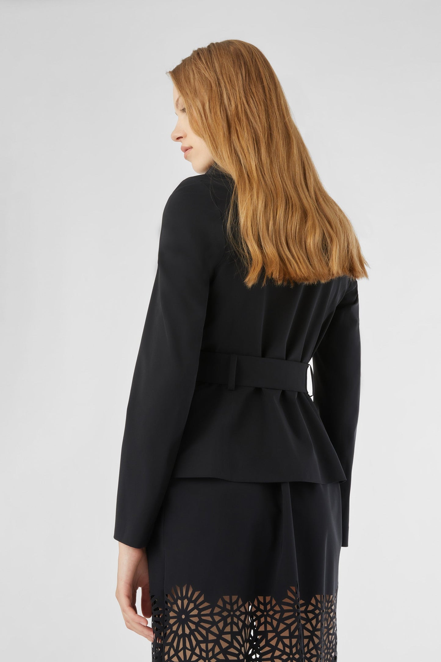 Blazer Revo Fifty Lady