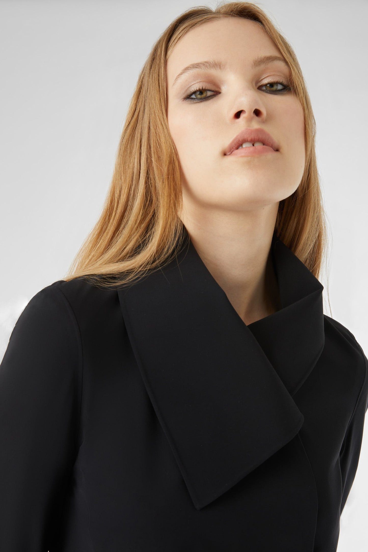 Blazer Revo Fifty Lady