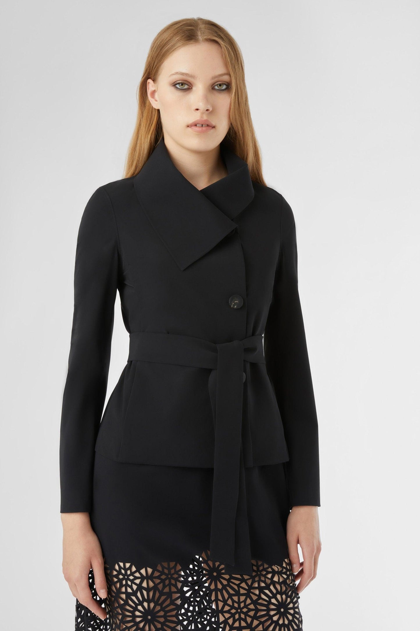 Blazer Revo Fifty Lady - RRD Roberto Ricci Designs - Official Online Store