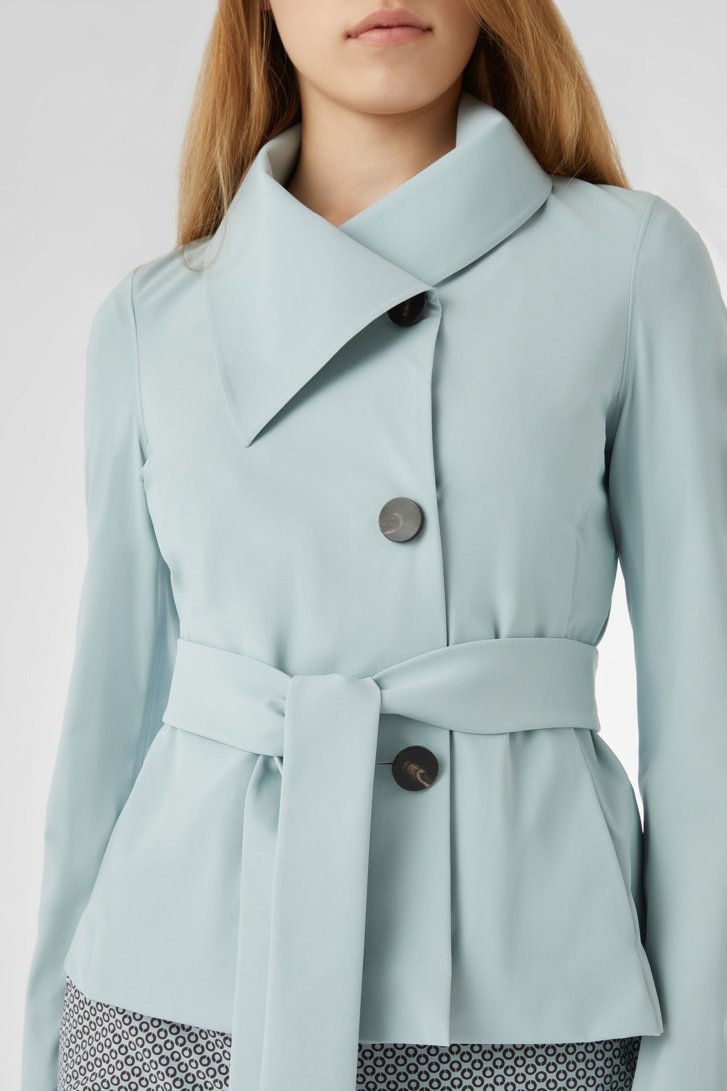 Blazer Revo Fifty Lady