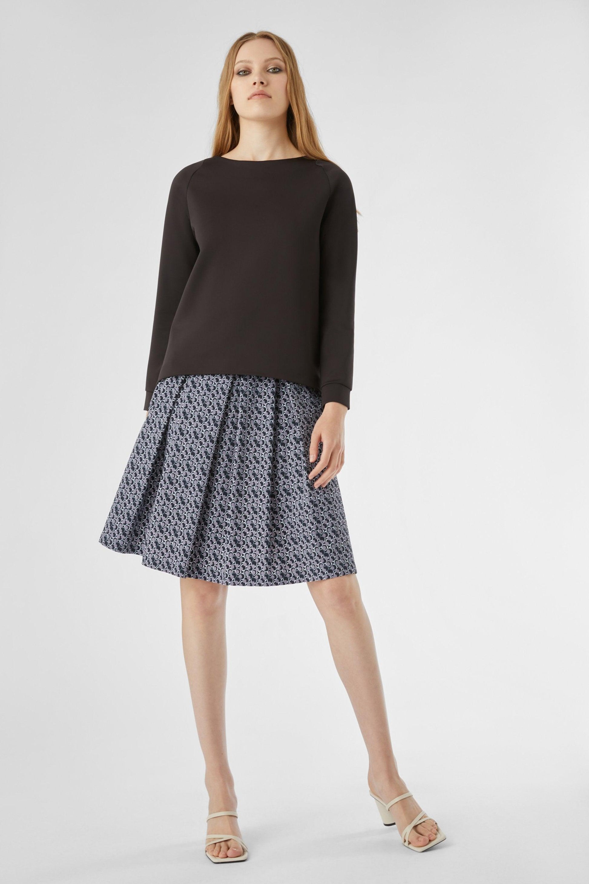 Fleece Basic Lady - RRD Roberto Ricci Designs - Official Online Store