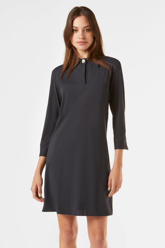 Dress Oxford Polo Lady - RRD Roberto Ricci Designs - Official Online Store