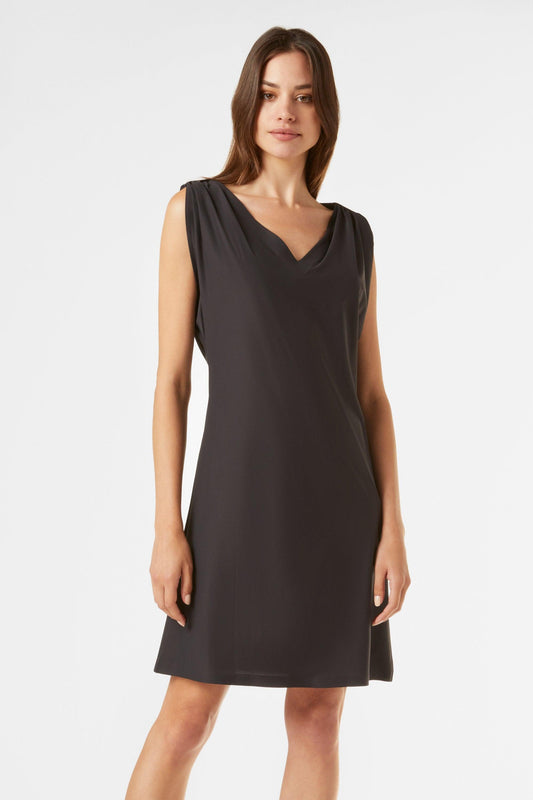 Dress Oxford Kim Lady - RRD Roberto Ricci Designs - Official Online Store