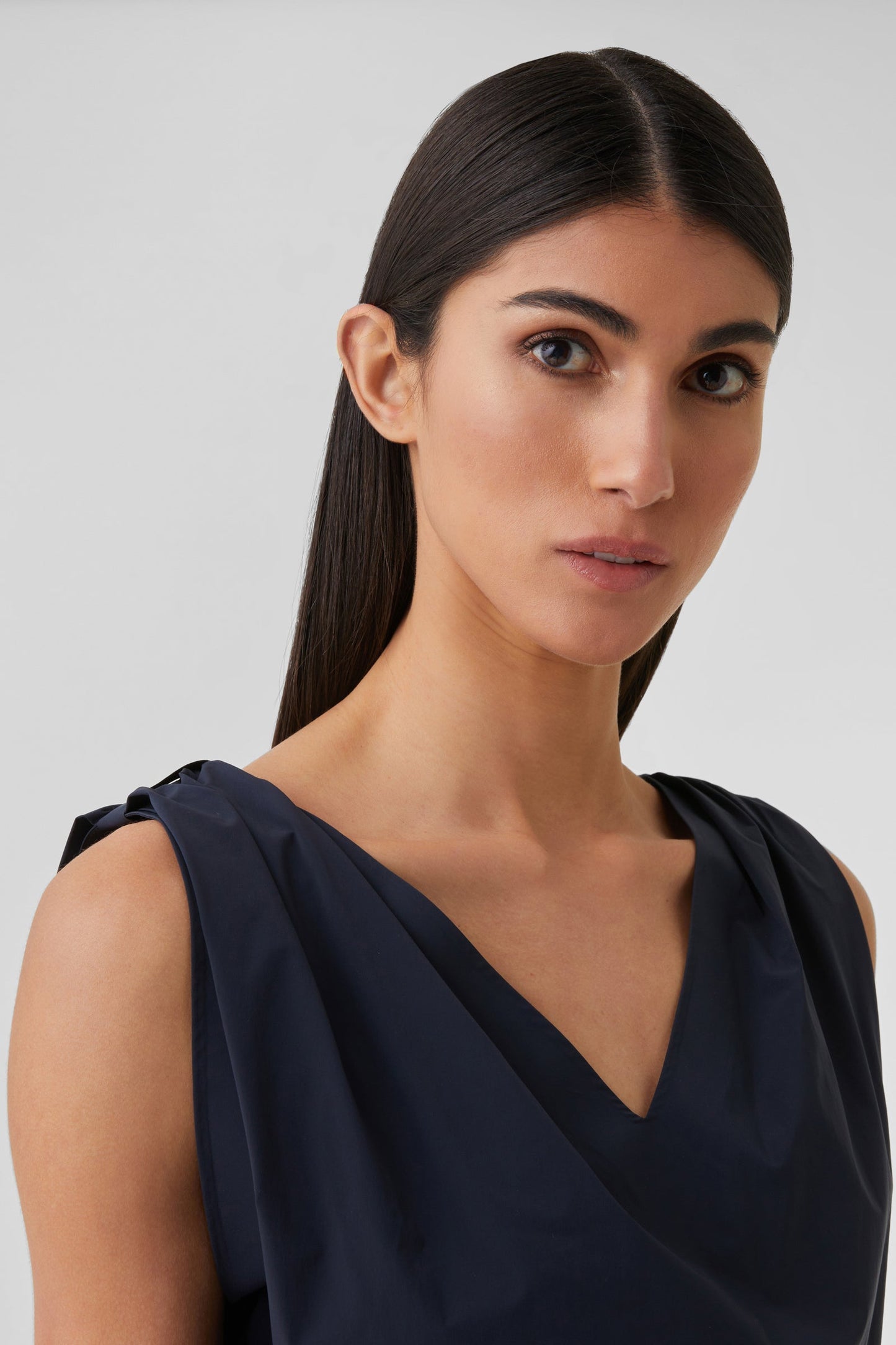 Shirty Cult Kim Lady