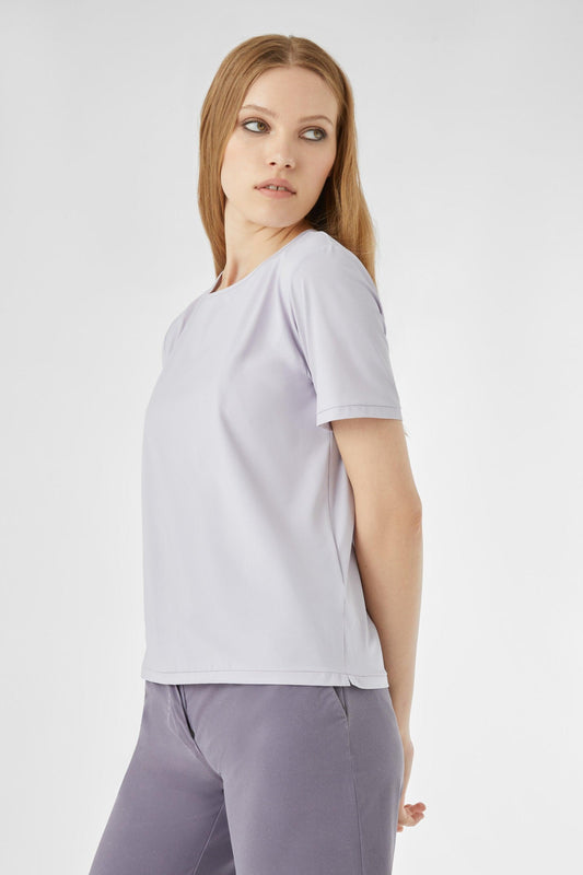 Shirty Oxford Lady - RRD Roberto Ricci Designs - Official Online Store