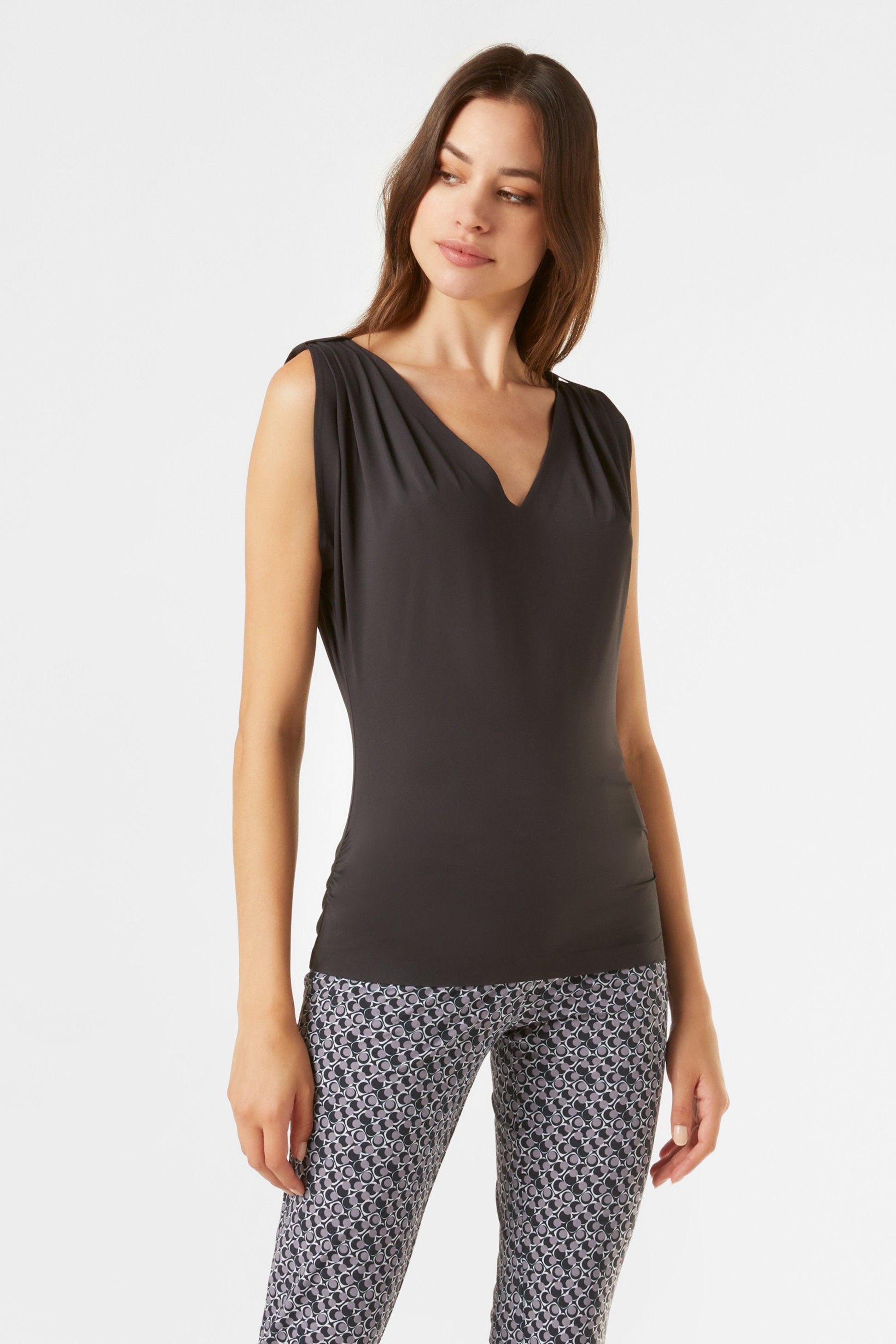 Shirty Oxford Kim Lady - RRD Roberto Ricci Designs - Official Online Store