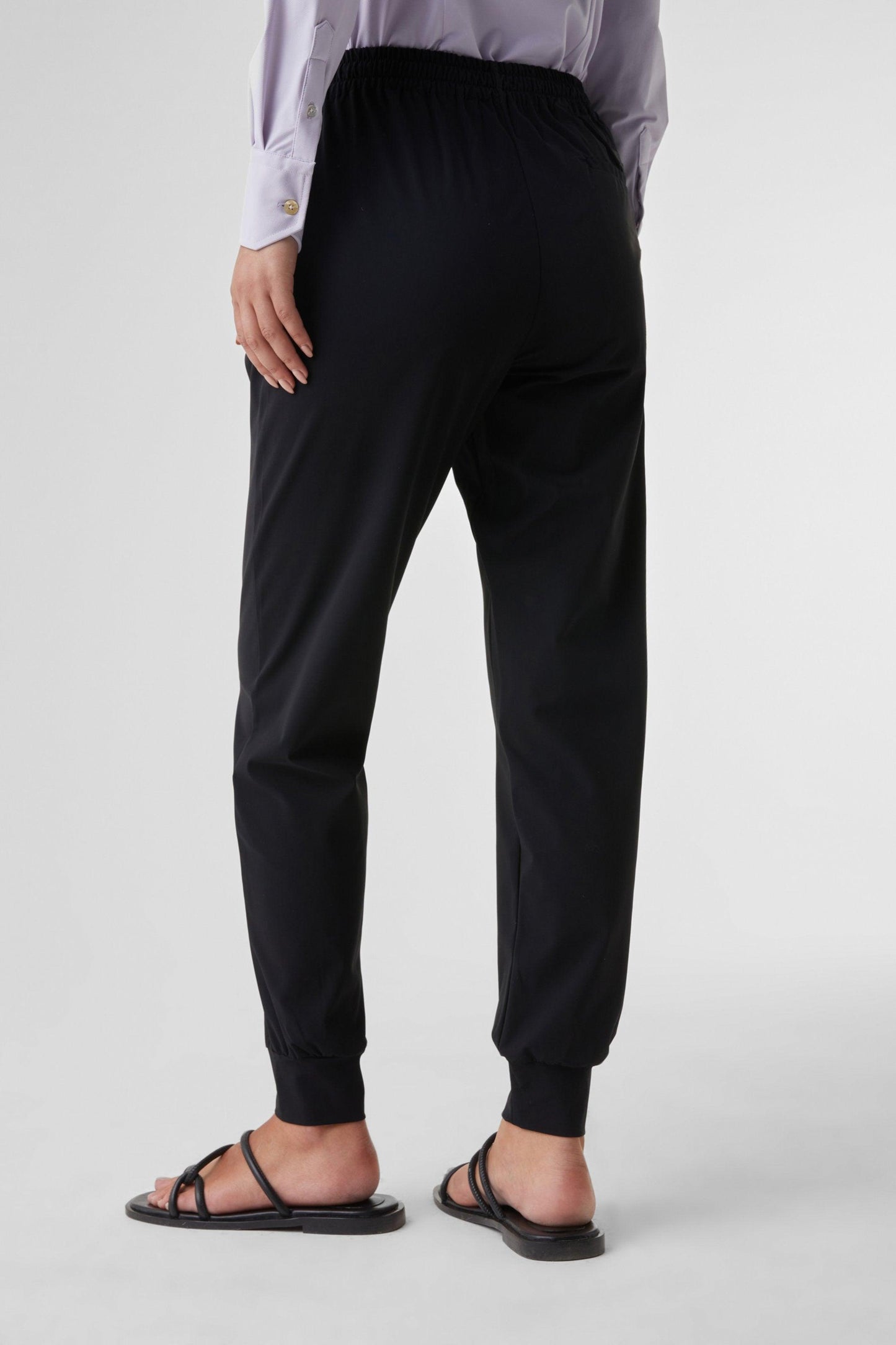 Pant Revo Jumper Lady - RRD Roberto Ricci Designs - Official Online Store