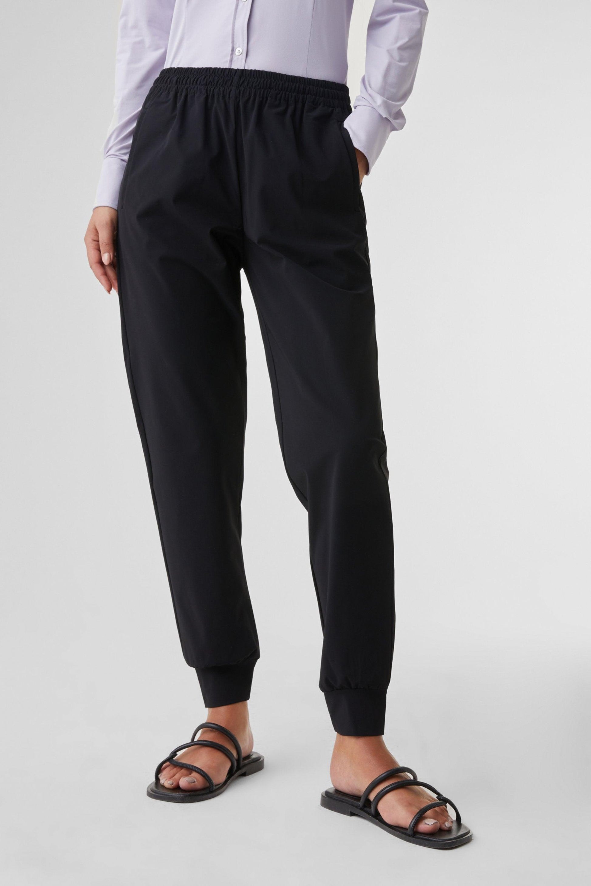 Pant Revo Jumper Lady - RRD Roberto Ricci Designs - Official Online Store