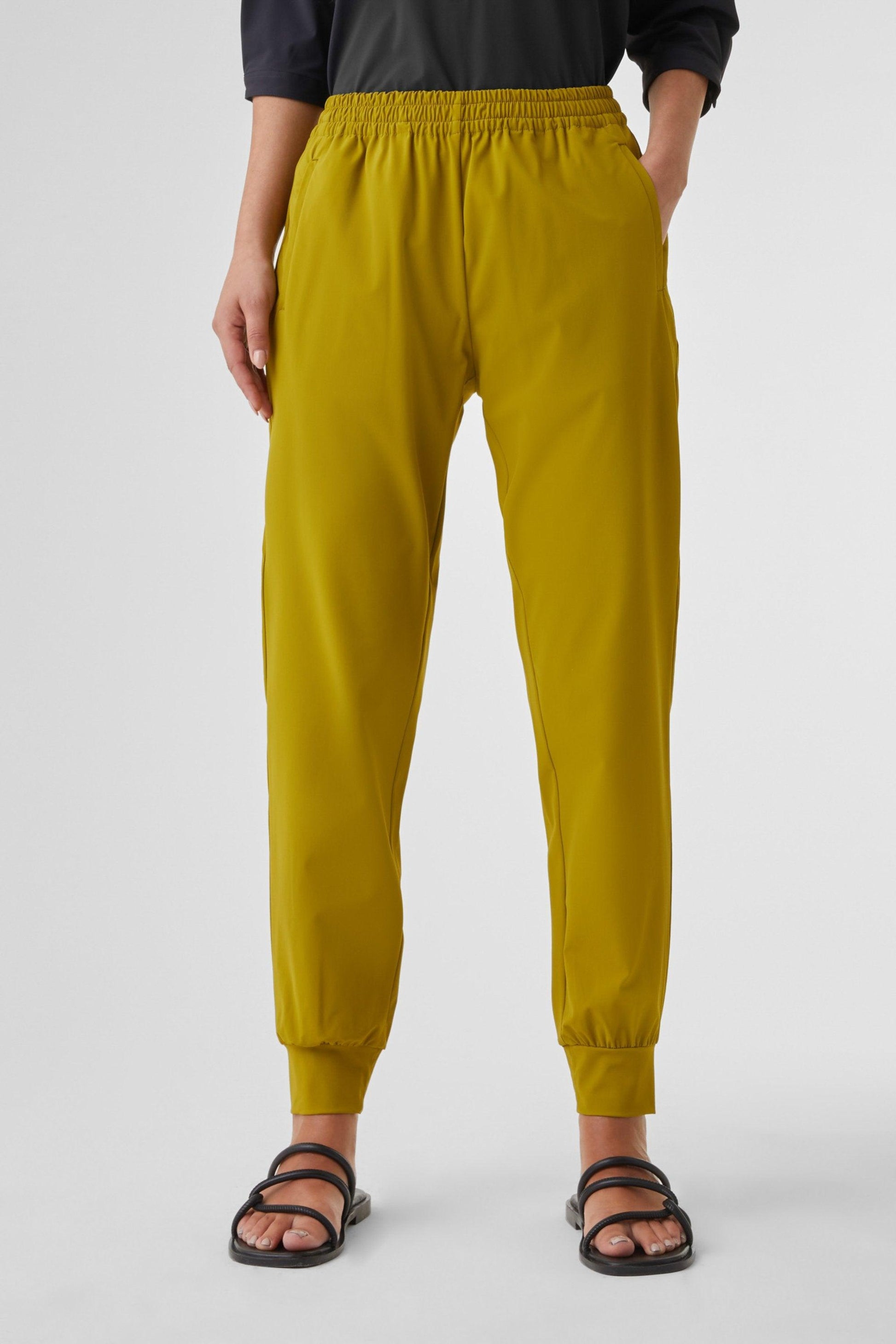 Pant Revo Jumper Lady - RRD Roberto Ricci Designs - Official Online Store