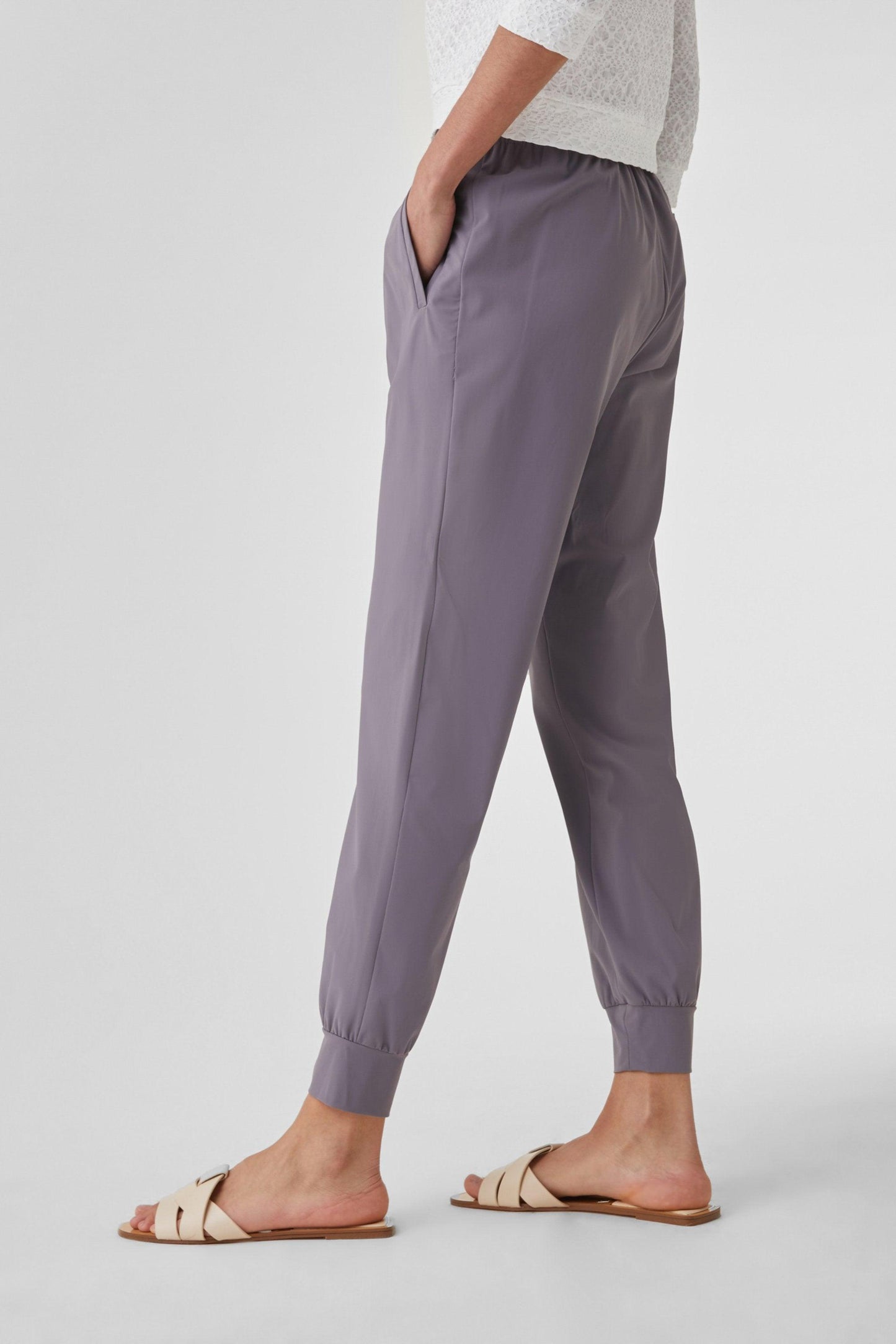 Pant Revo Jumper Lady - RRD Roberto Ricci Designs - Official Online Store