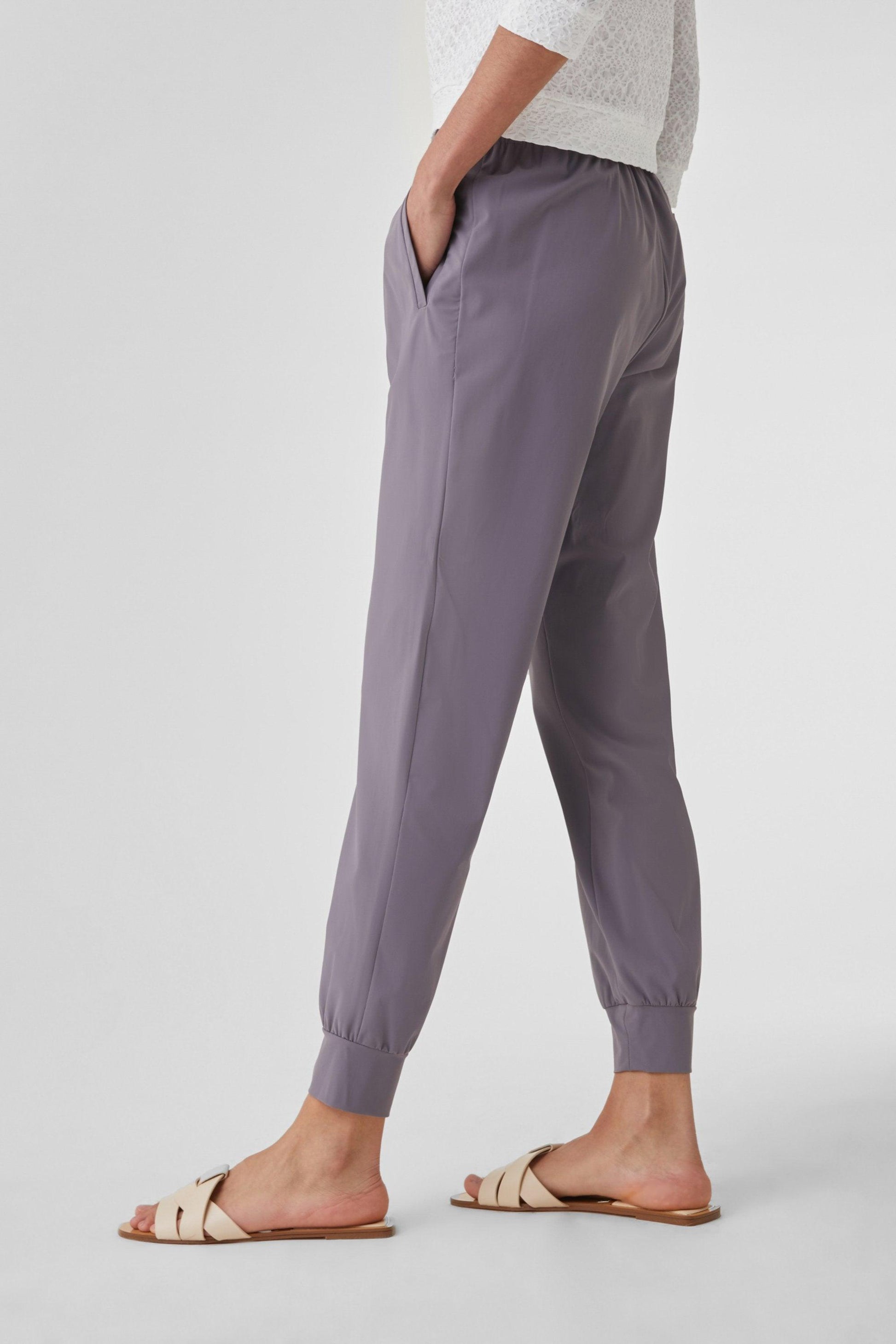 Pant Revo Jumper Lady - RRD Roberto Ricci Designs - Official Online Store
