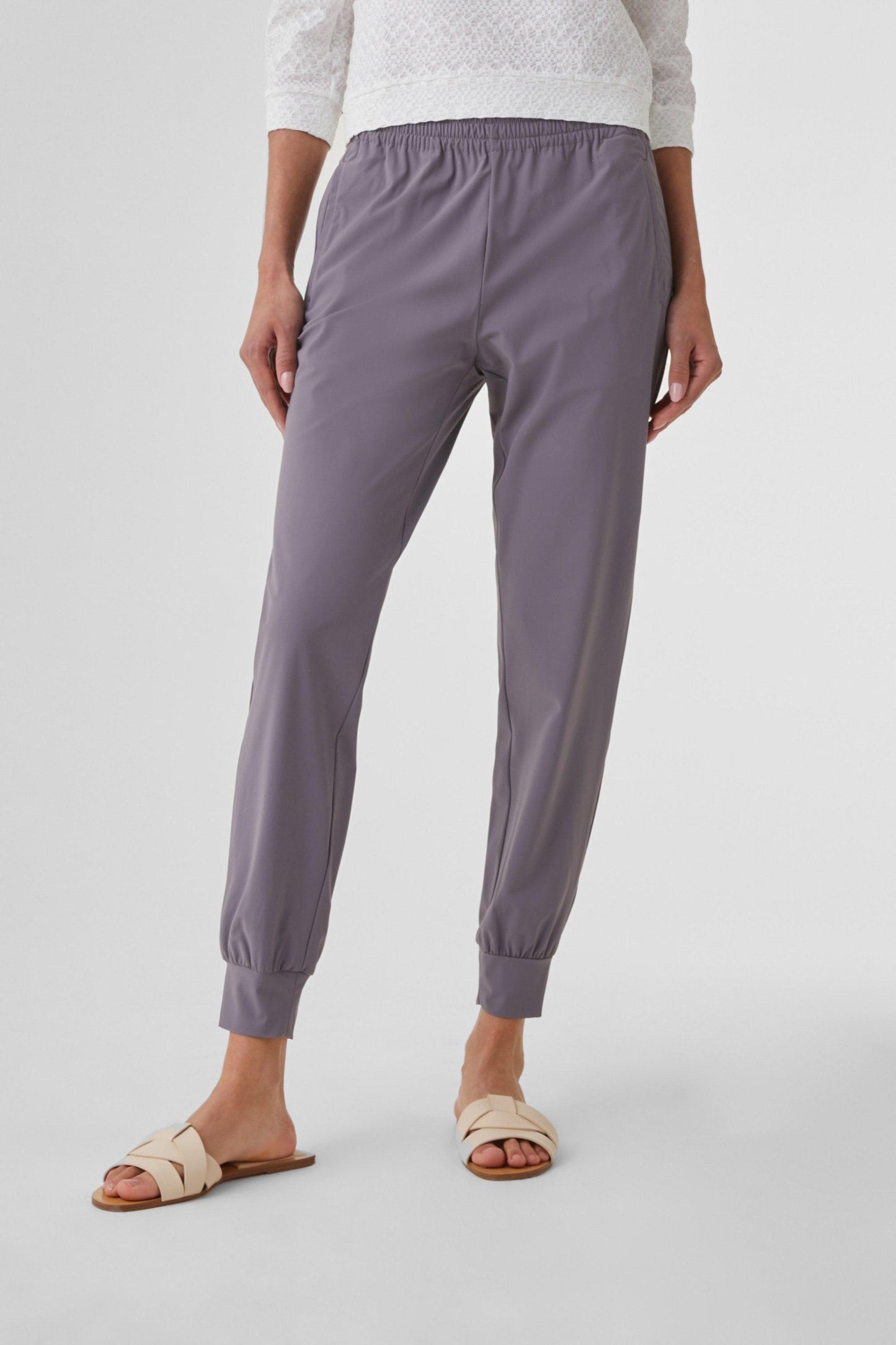 Pant Revo Jumper Lady - RRD Roberto Ricci Designs - Official Online Store