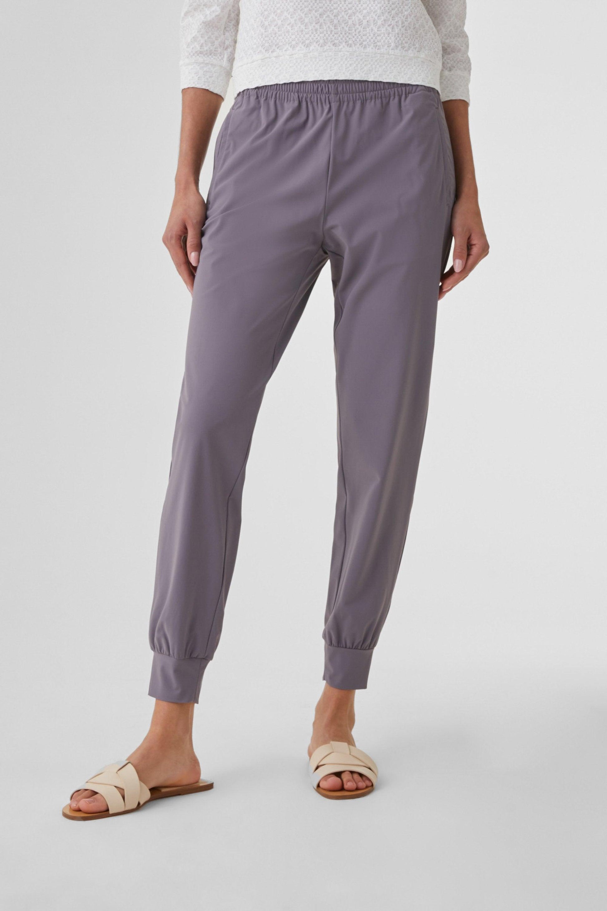 Pant Revo Jumper Lady - RRD Roberto Ricci Designs - Official Online Store