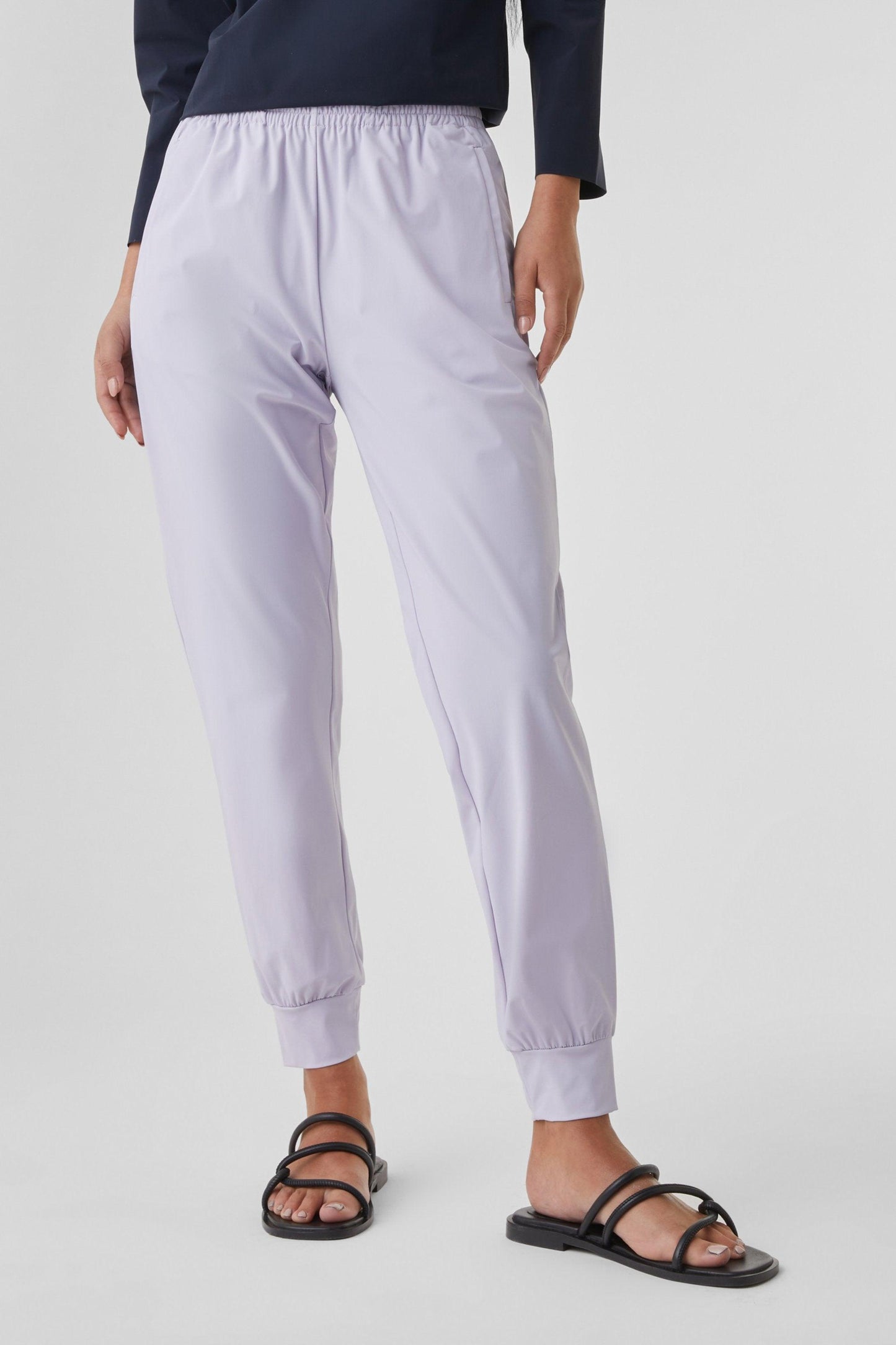Pant Revo Jumper Lady - RRD Roberto Ricci Designs - Official Online Store