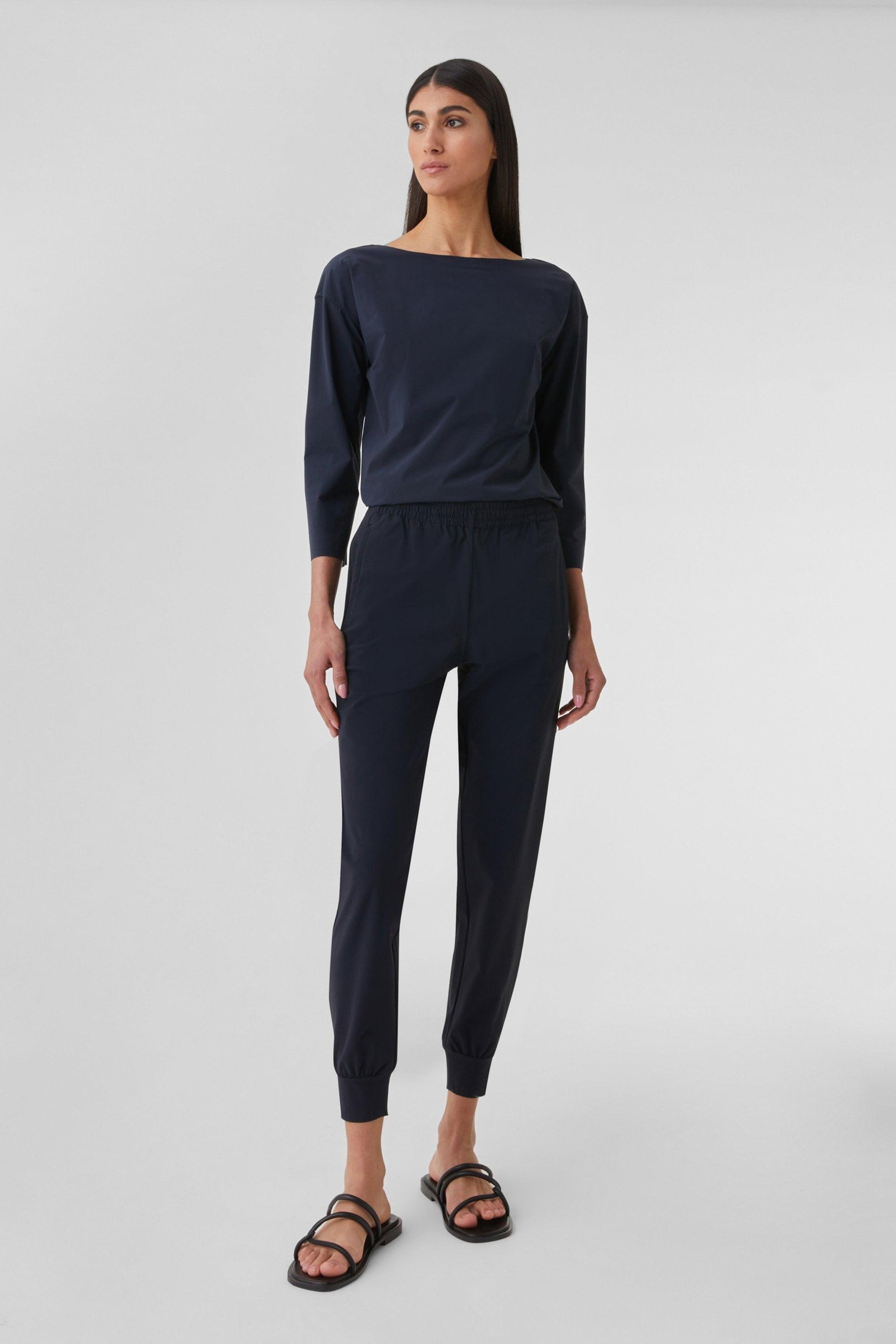 Pant Revo Jumper Lady - RRD Roberto Ricci Designs - Official Online Store