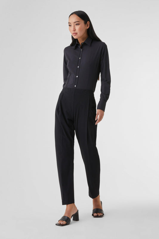 Pant Revo Chino Jo Lady - RRD Roberto Ricci Designs - Official Online Store