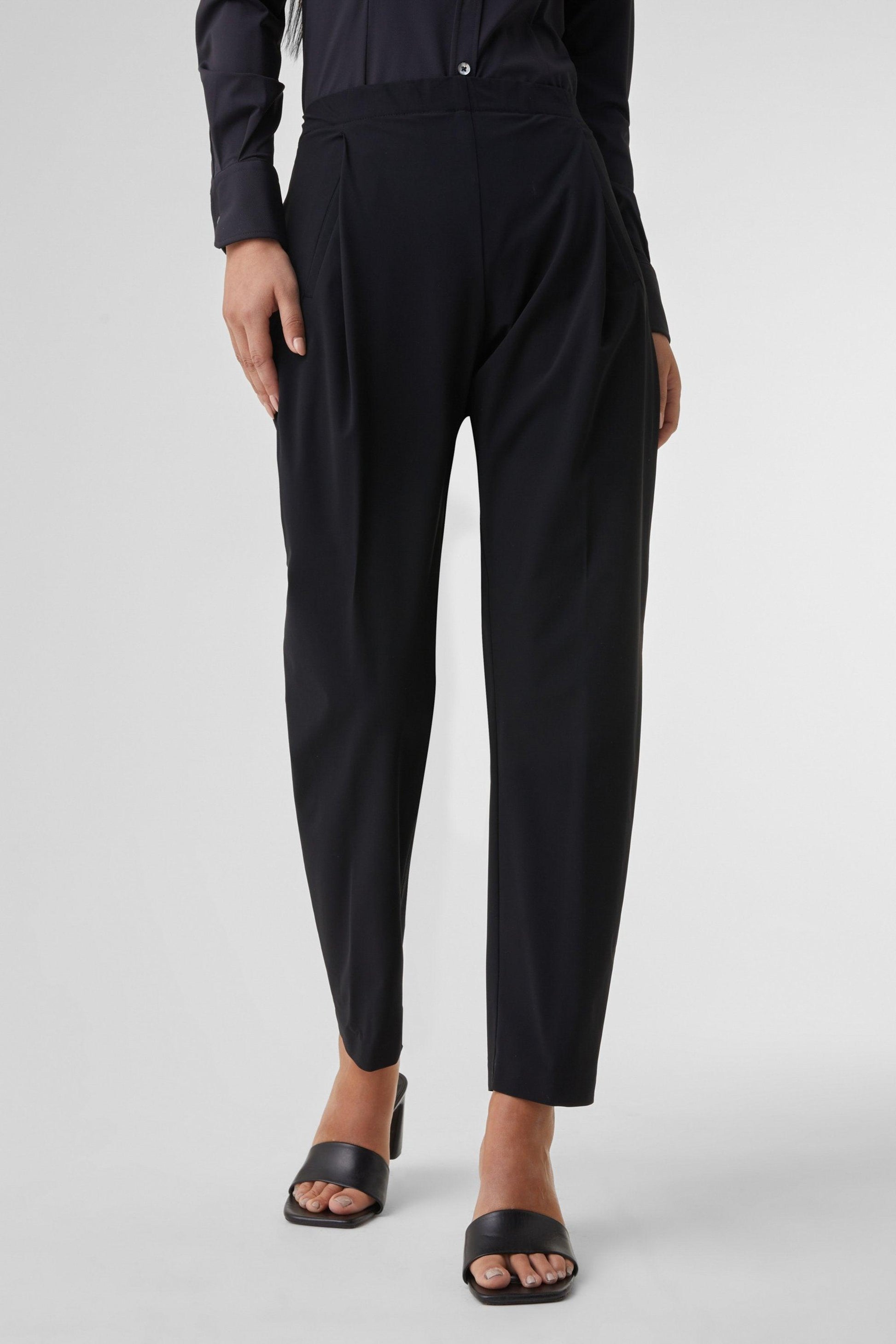 Pant Revo Chino Jo Lady - RRD Roberto Ricci Designs - Official Online Store