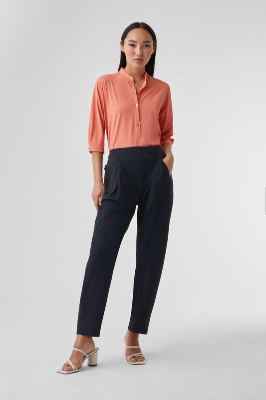 Pant Revo Chino Jo Lady - RRD Roberto Ricci Designs - Official Online Store