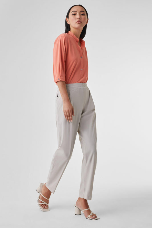 Pant Revo Chino Jo Lady - RRD Roberto Ricci Designs - Official Online Store
