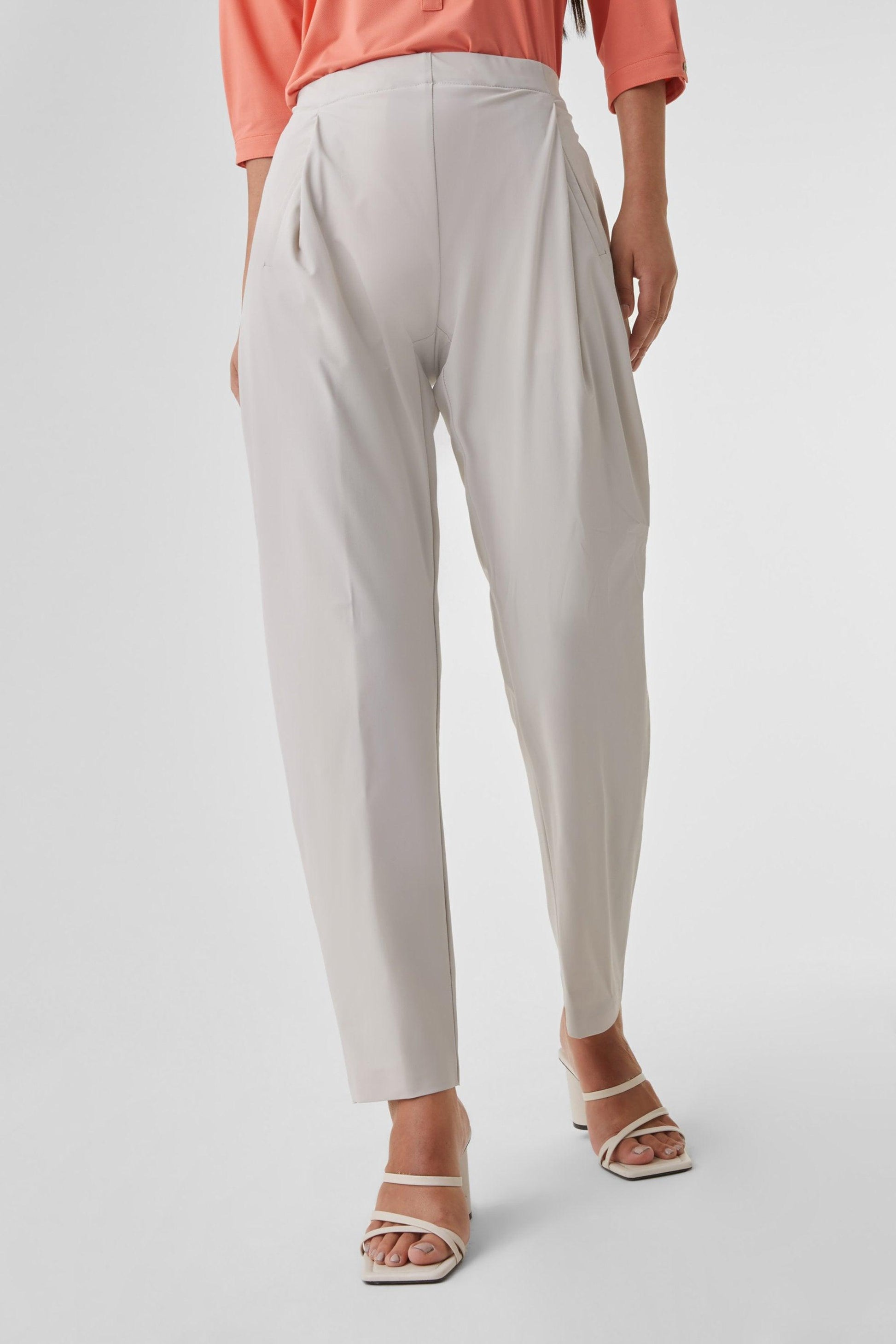 Pant Revo Chino Jo Lady - RRD Roberto Ricci Designs - Official Online Store