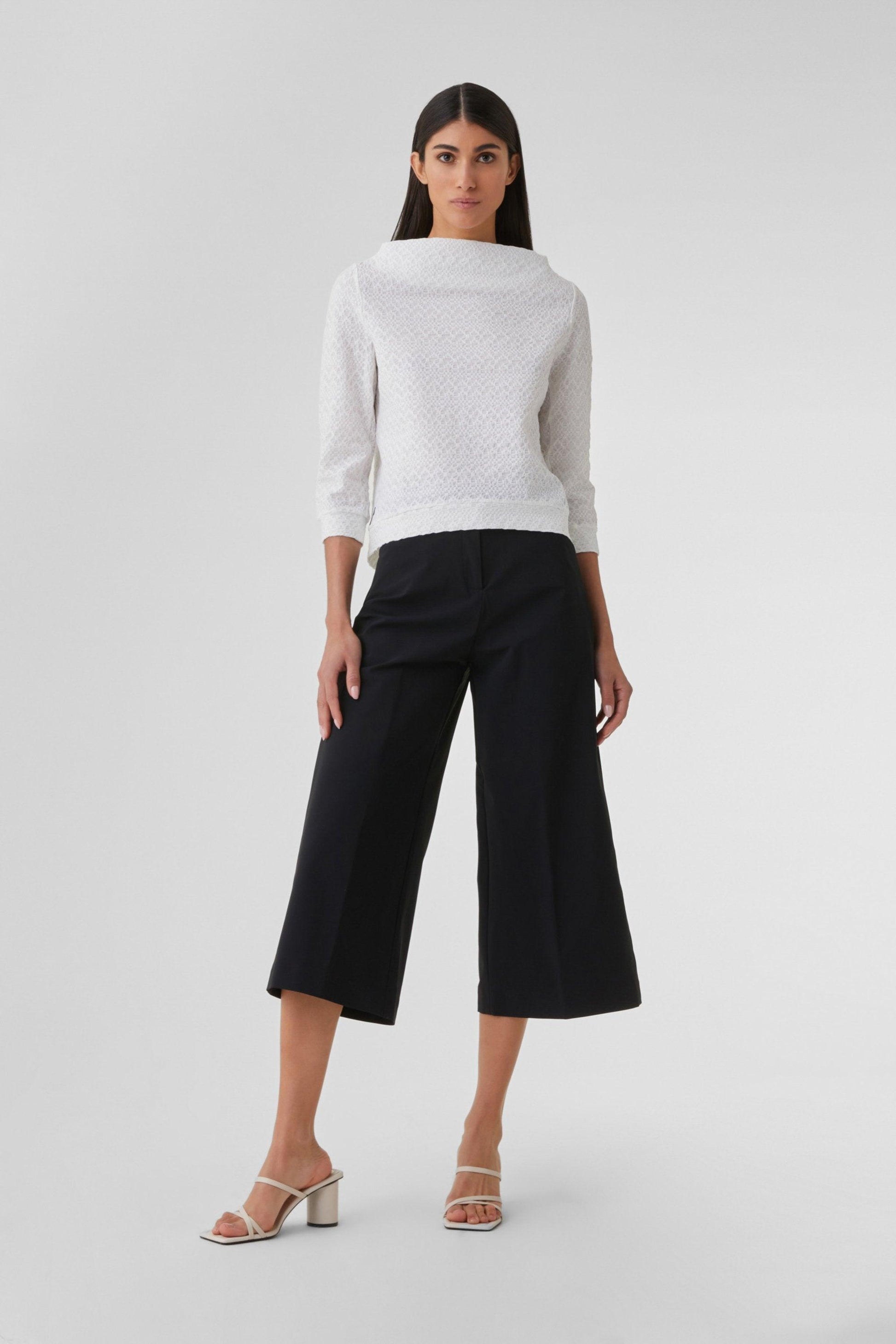 Pant Revo Olivia Lady - RRD Roberto Ricci Designs - Official Online Store