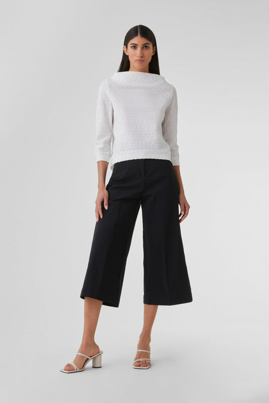 Pant Revo Olivia Lady - RRD Roberto Ricci Designs - Official Online Store