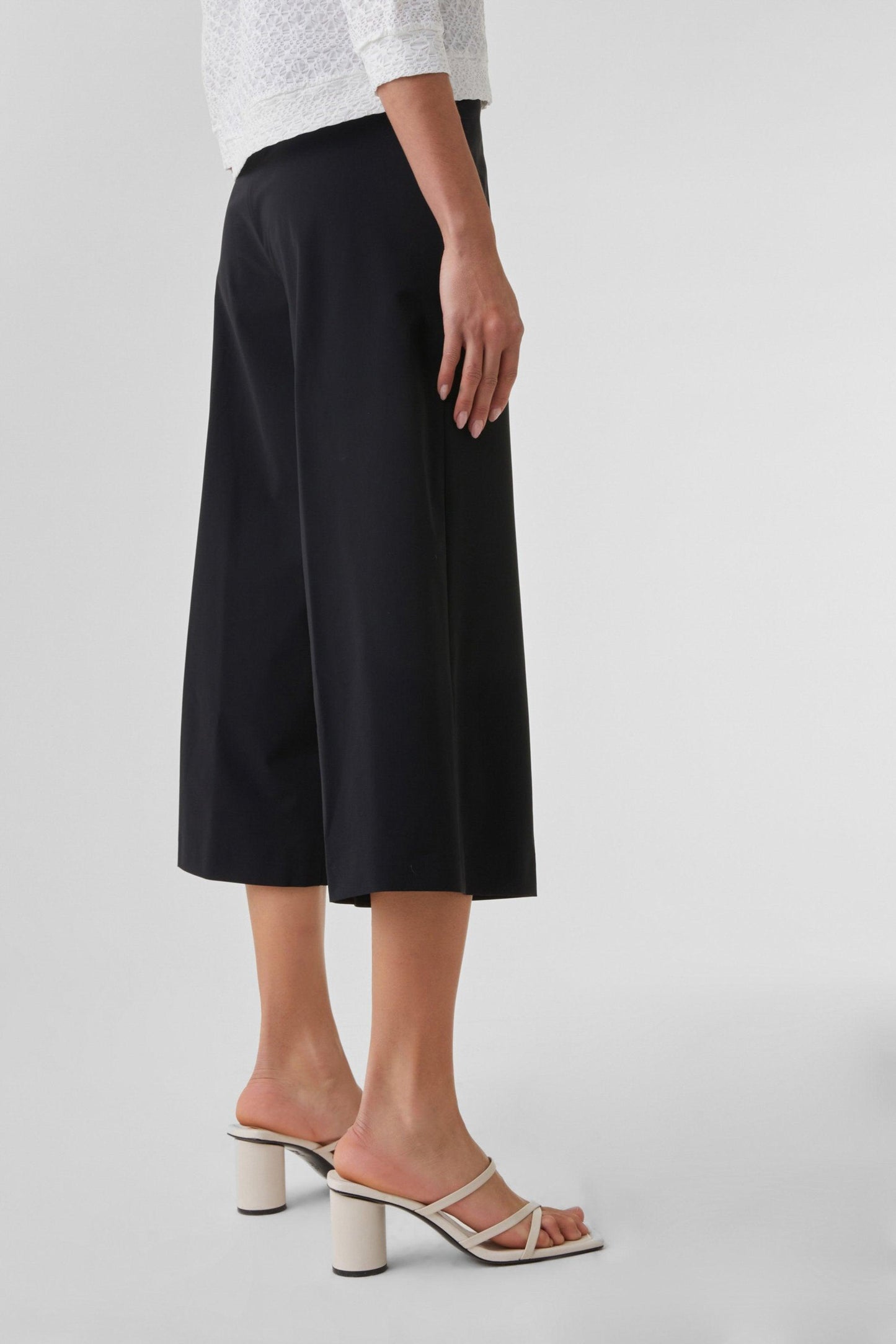 Pant Revo Olivia Lady - RRD Roberto Ricci Designs - Official Online Store
