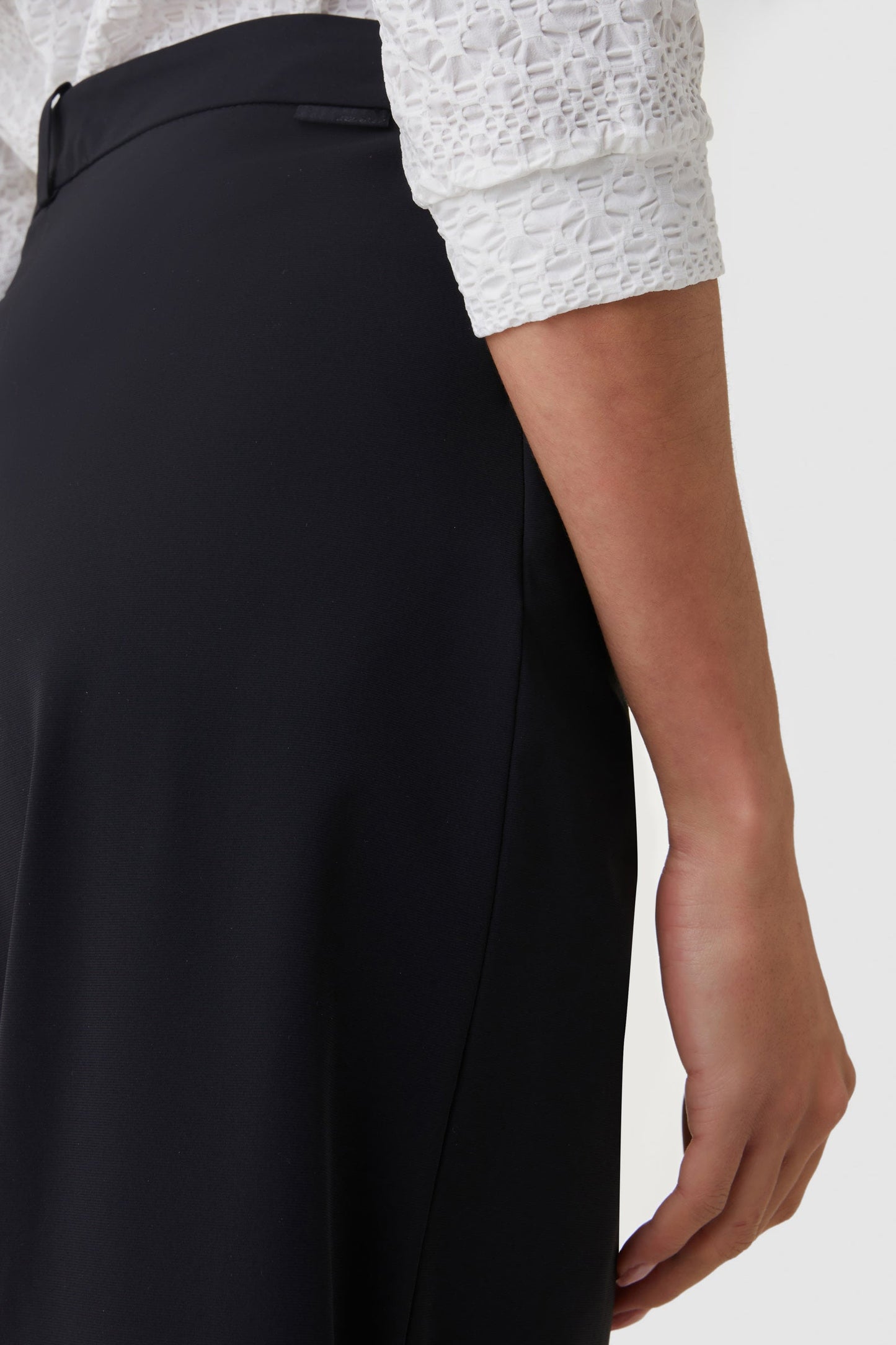 Pant Revo Olivia Lady