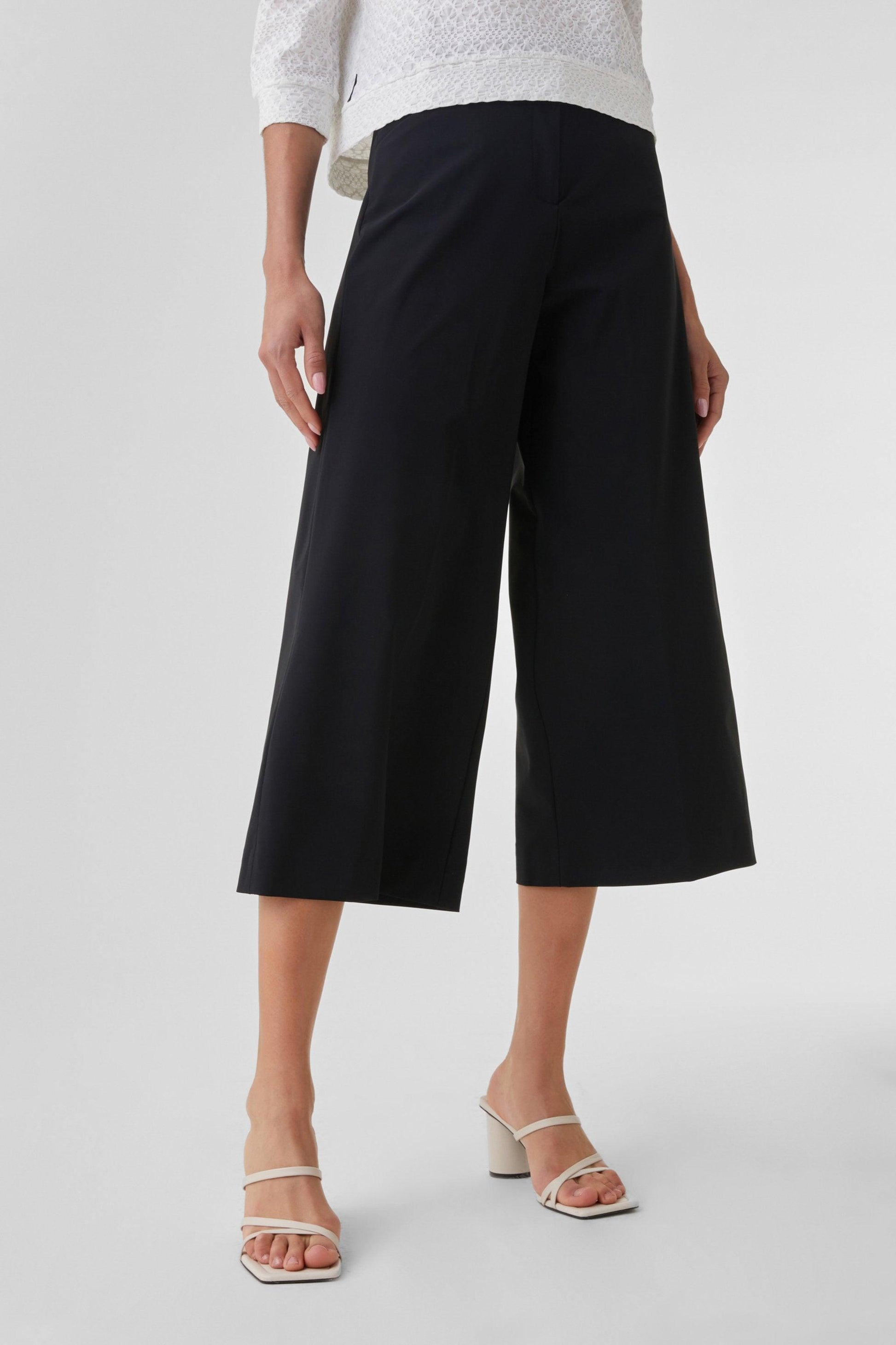 Pant Revo Olivia Lady - RRD Roberto Ricci Designs - Official Online Store