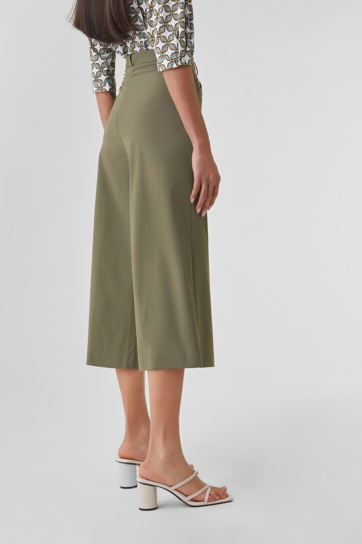 Pant Revo Olivia Lady