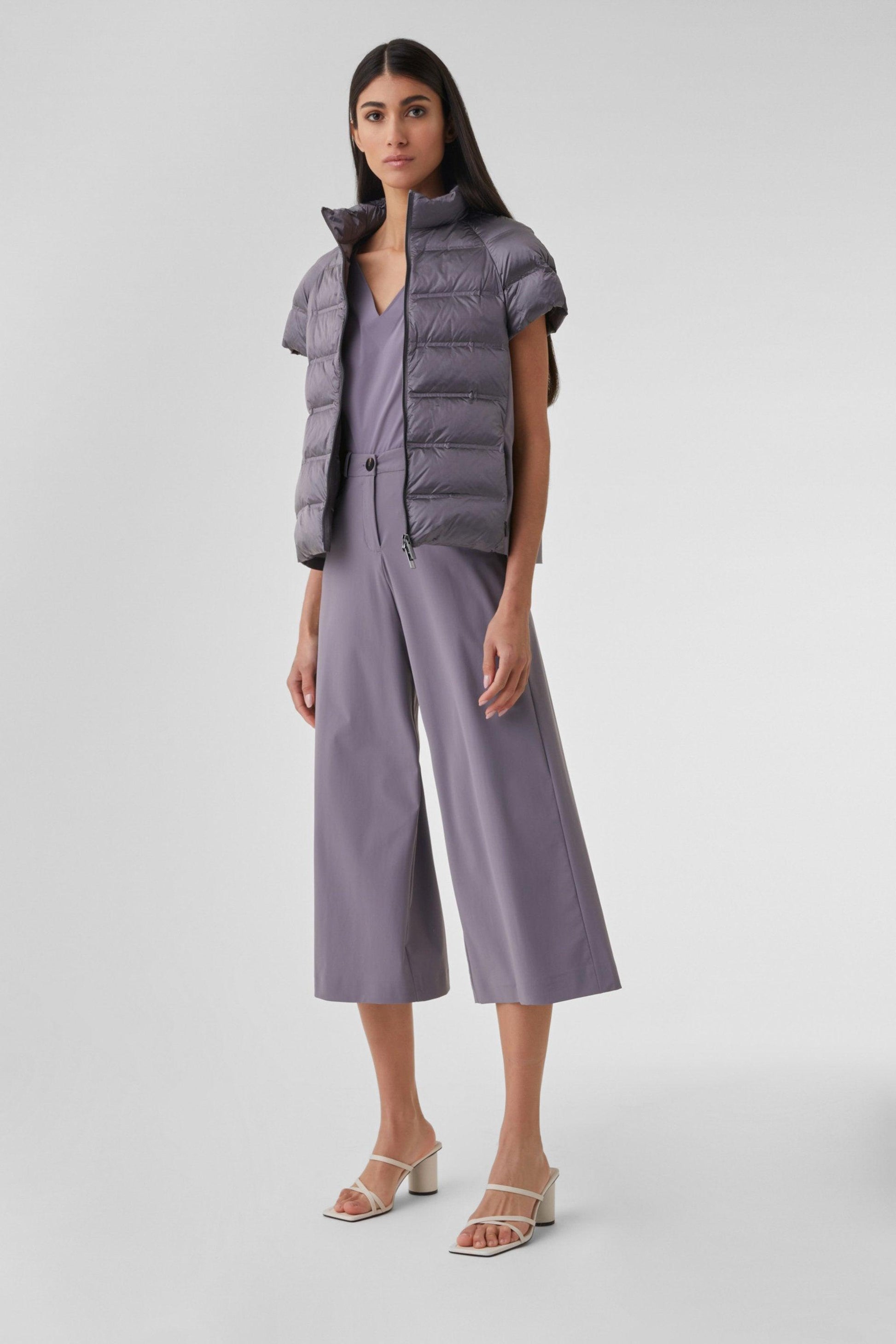 Pant Revo Olivia Lady - RRD Roberto Ricci Designs - Official Online Store