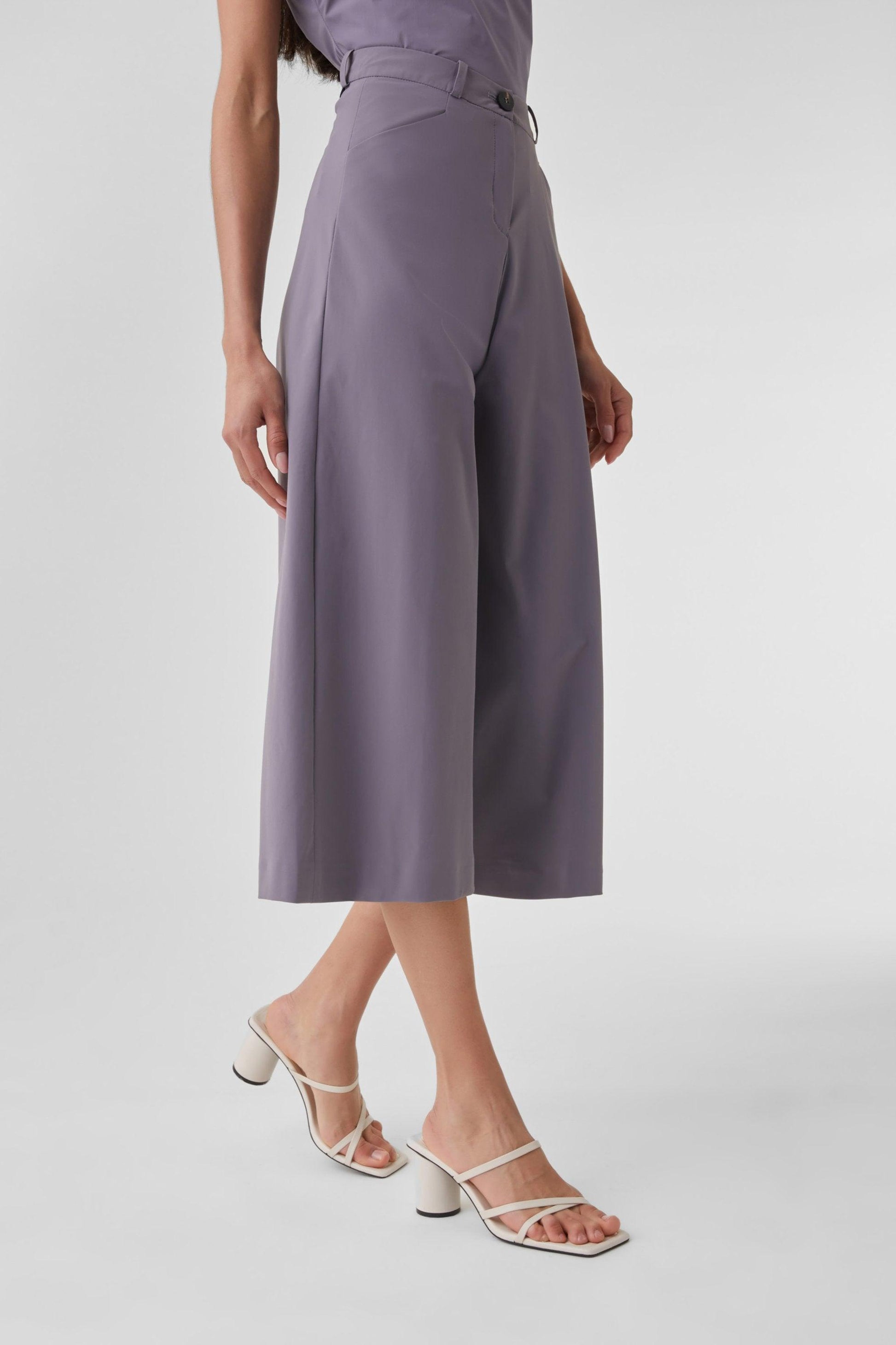 Pant Revo Olivia Lady - RRD Roberto Ricci Designs - Official Online Store