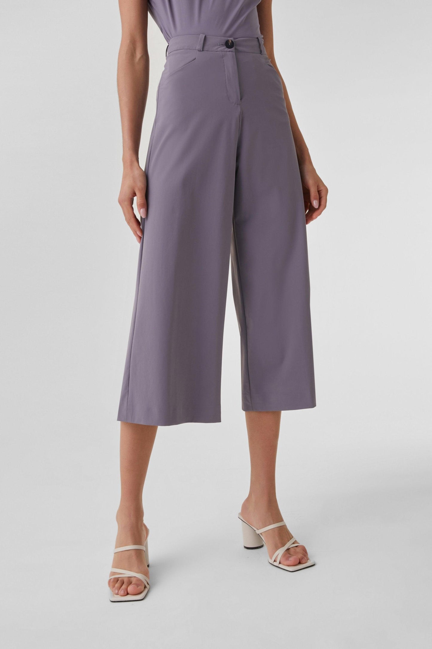 Pant Revo Olivia Lady - RRD Roberto Ricci Designs - Official Online Store