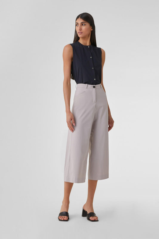 Pant Revo Olivia Lady - RRD Roberto Ricci Designs - Official Online Store