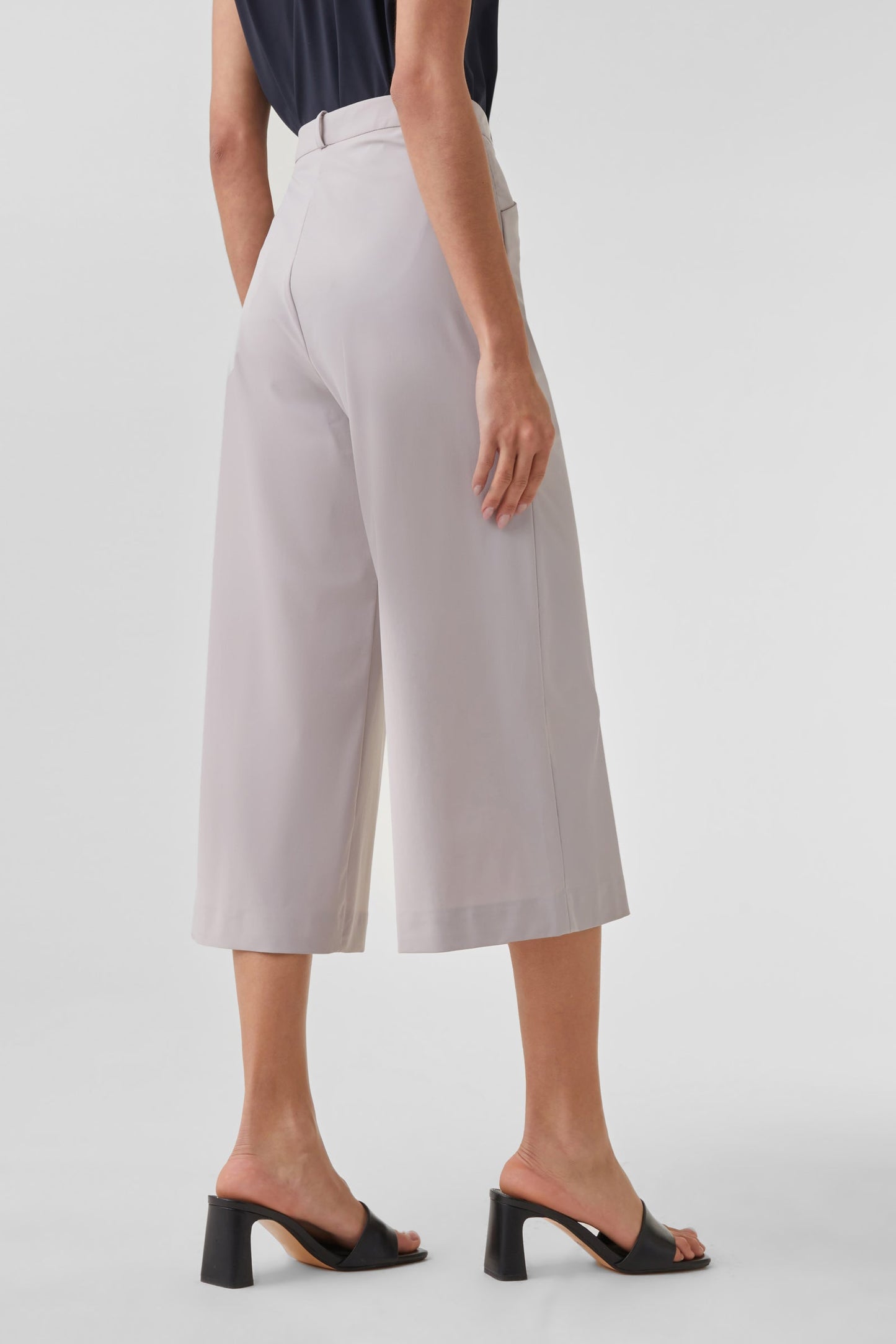 Pant Revo Olivia Lady