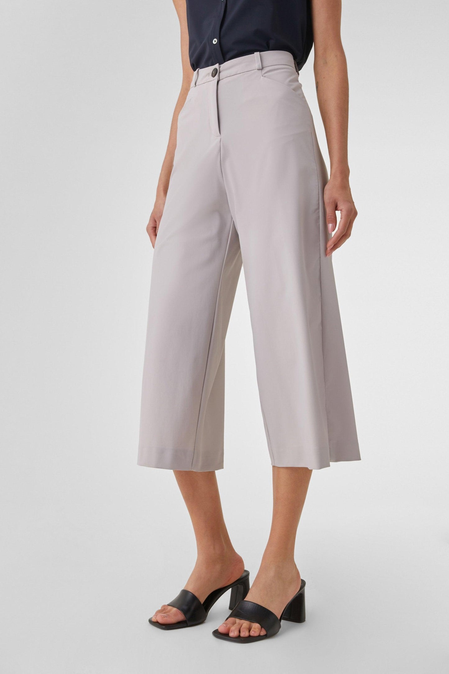 Pant Revo Olivia Lady - RRD Roberto Ricci Designs - Official Online Store