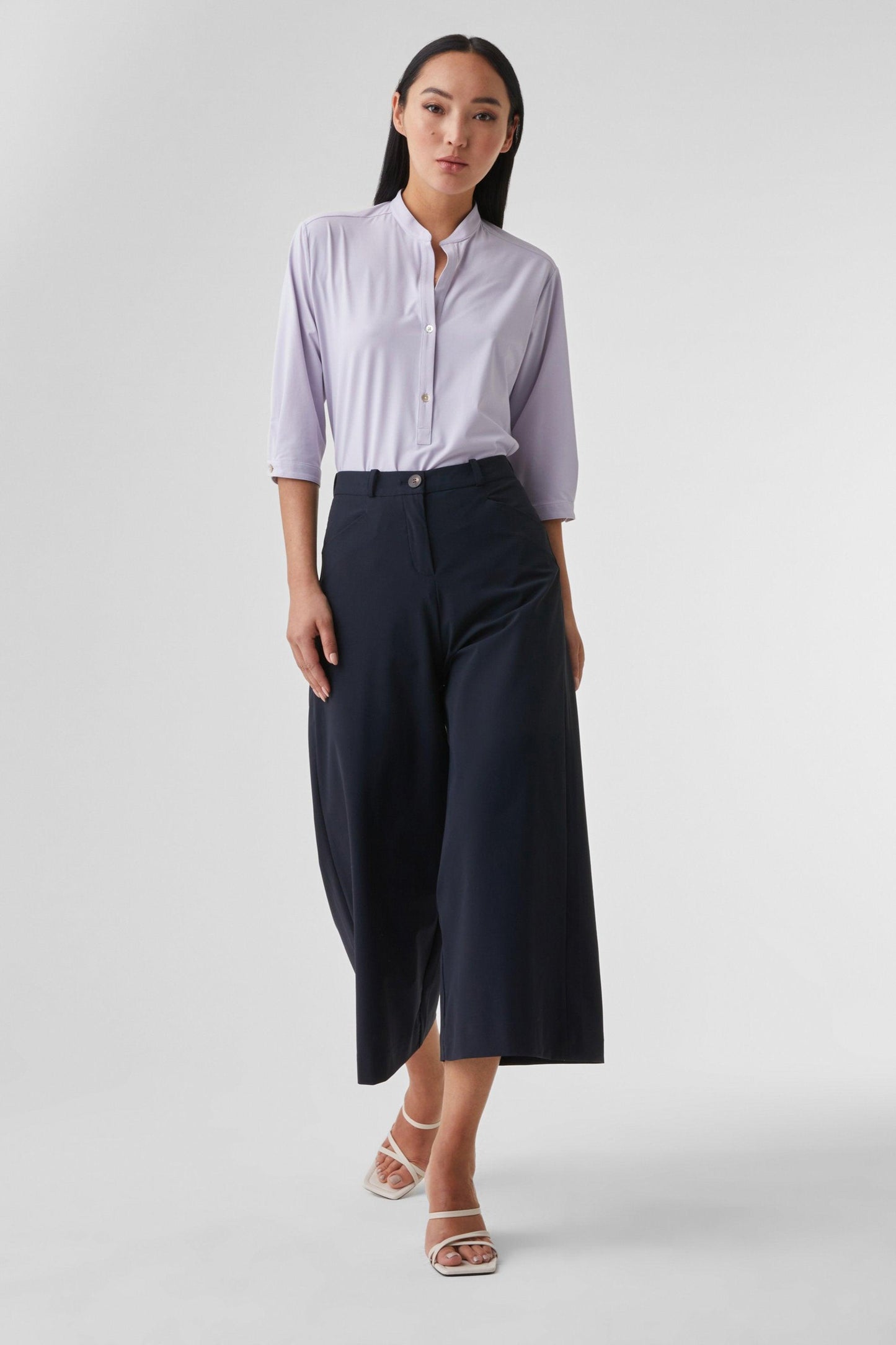 Pant Revo Olivia Lady - RRD Roberto Ricci Designs - Official Online Store