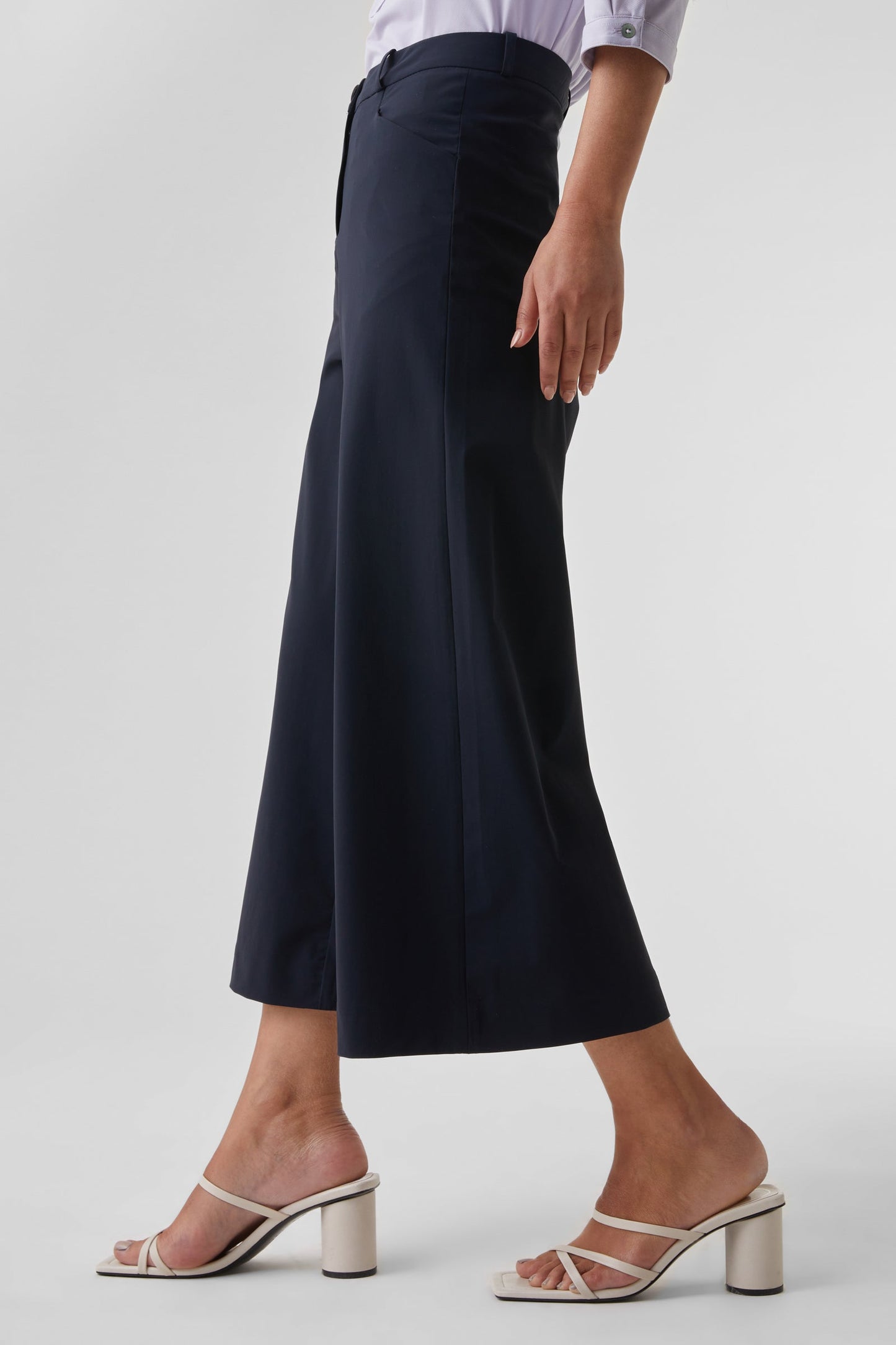 Pant Revo Olivia Lady
