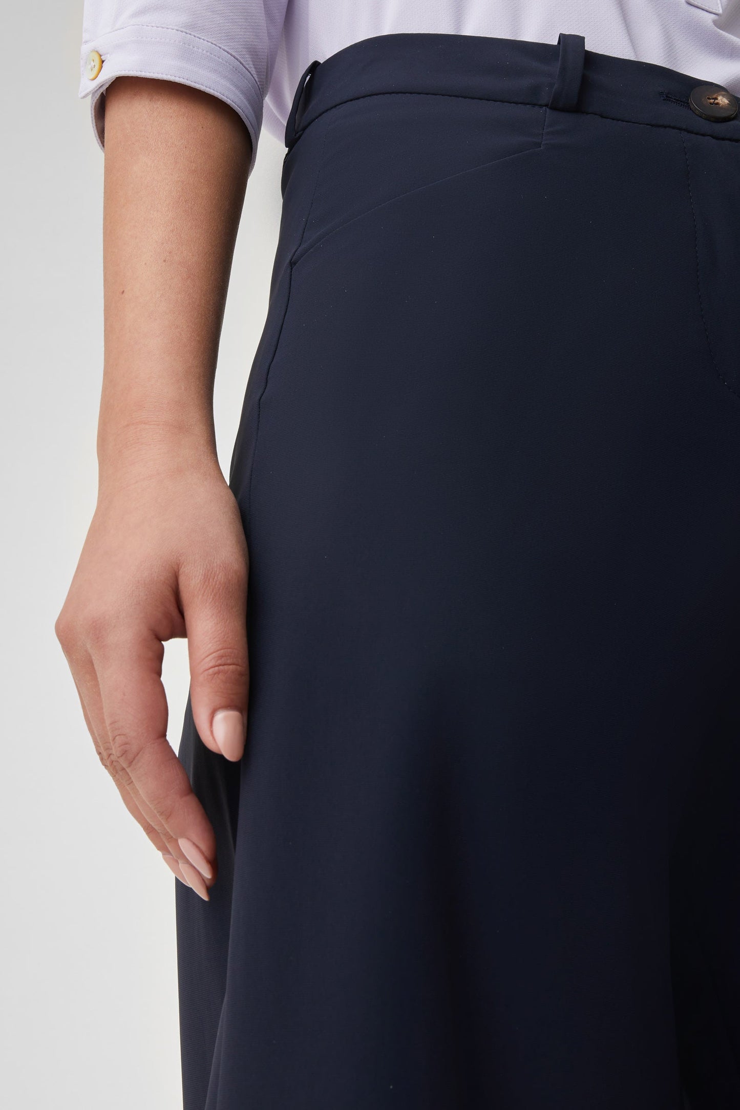 Pant Revo Olivia Lady