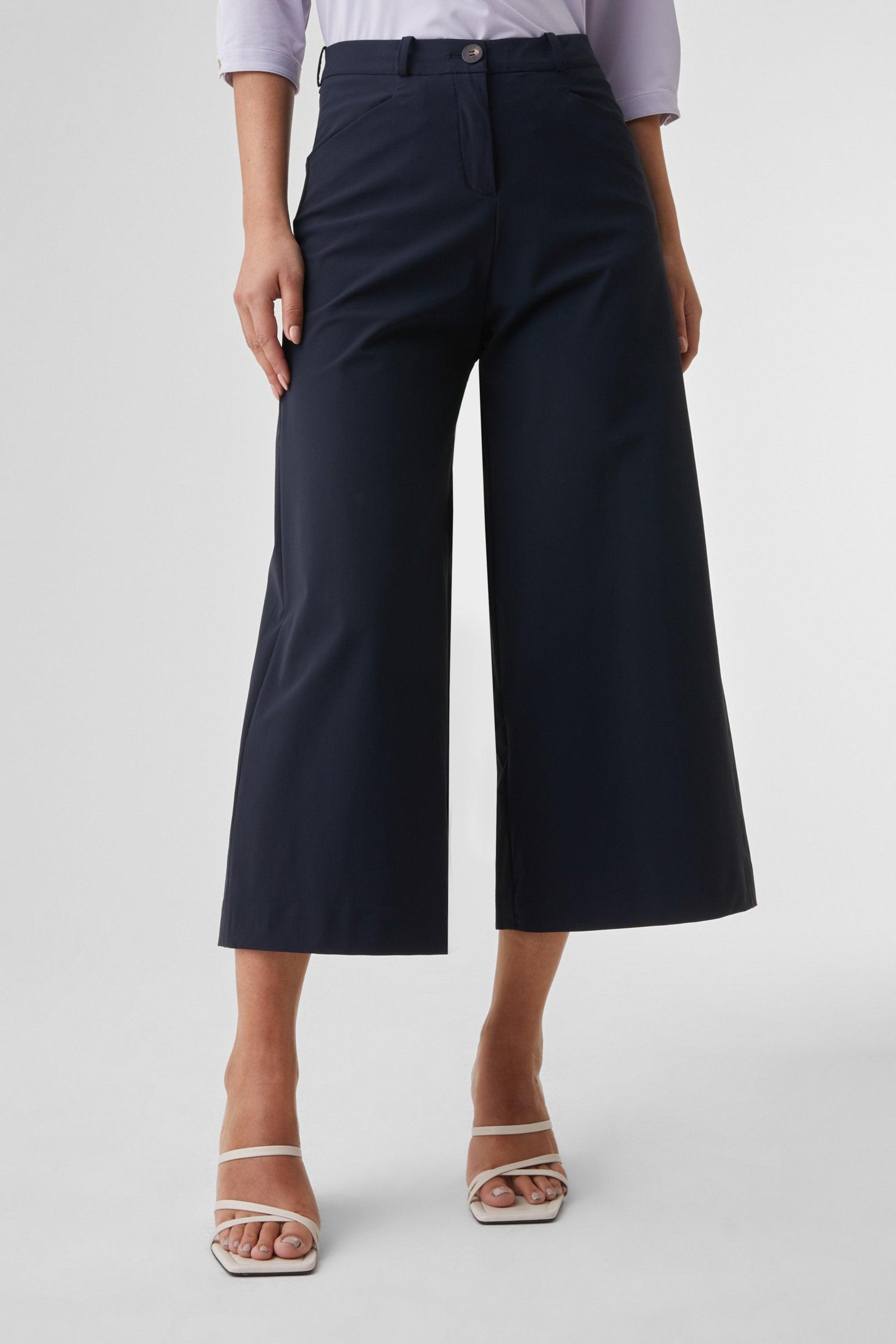 Pant Revo Olivia Lady - RRD Roberto Ricci Designs - Official Online Store