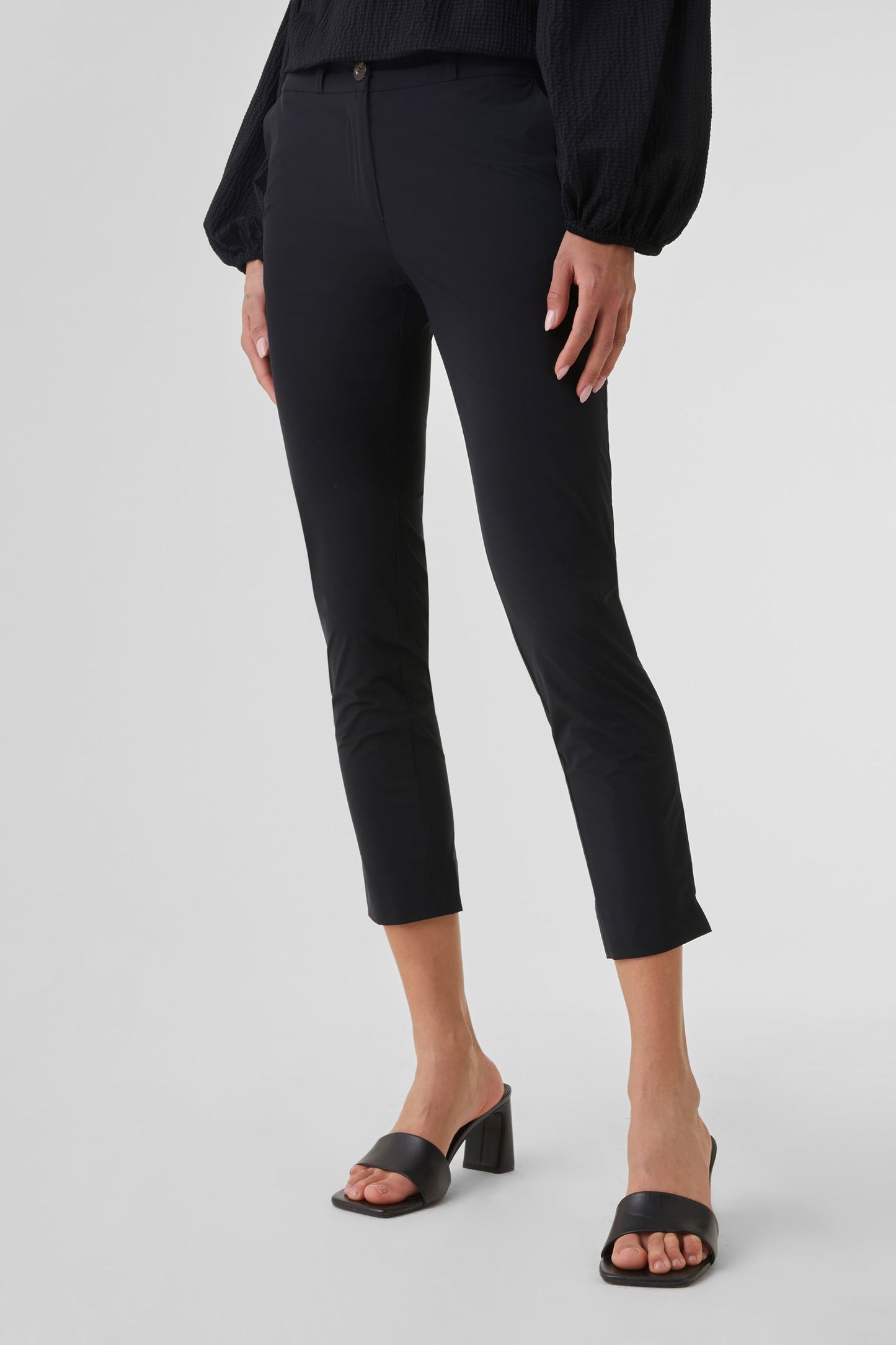 Pant Cult Chino Lady