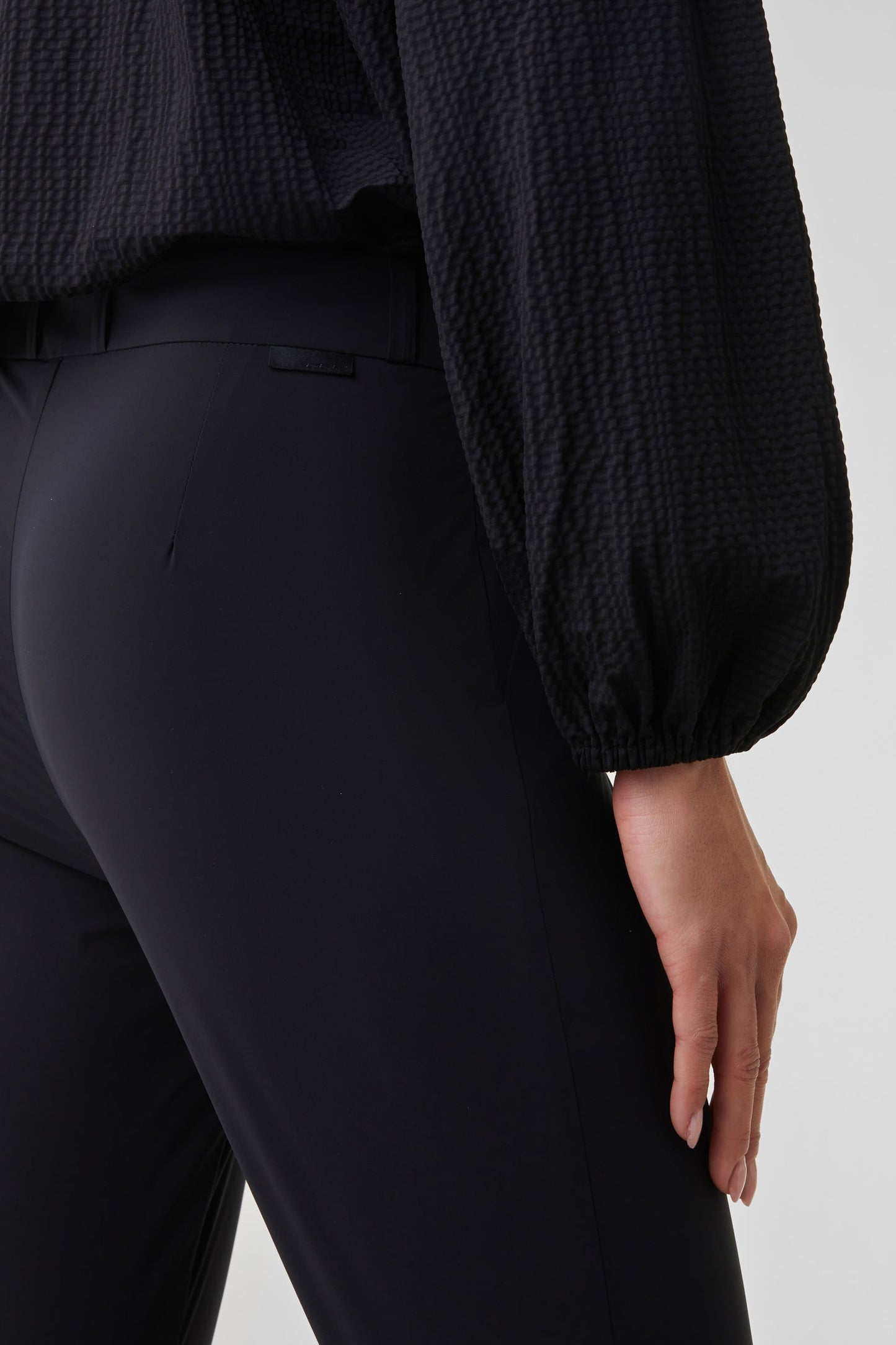 Pant Cult Chino Lady