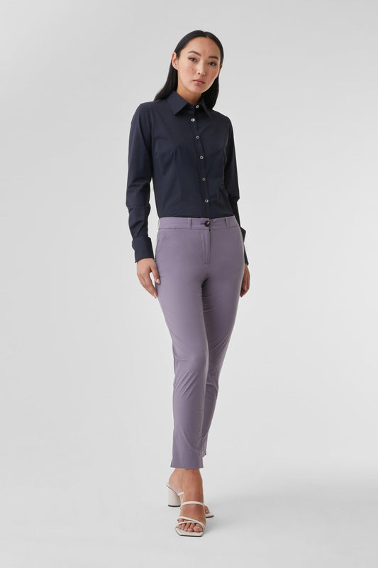 Pant Cult Chino Lady - RRD Roberto Ricci Designs - Official Online Store