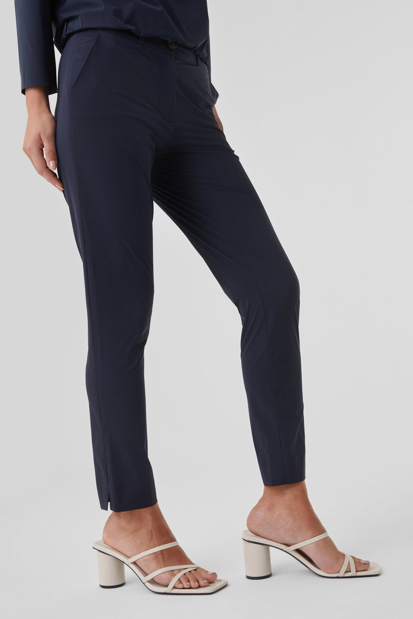 Pant Cult Chino Lady