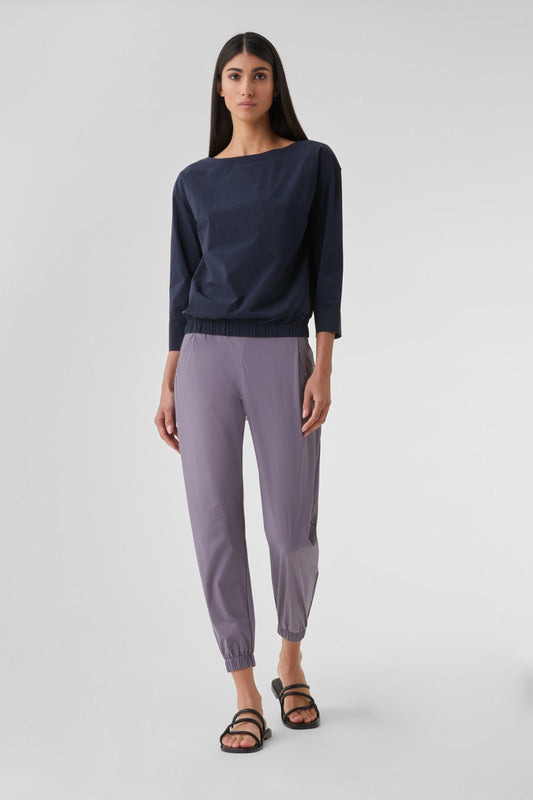 Pant Cult Chino Jo Lady - RRD Roberto Ricci Designs - Official Online Store