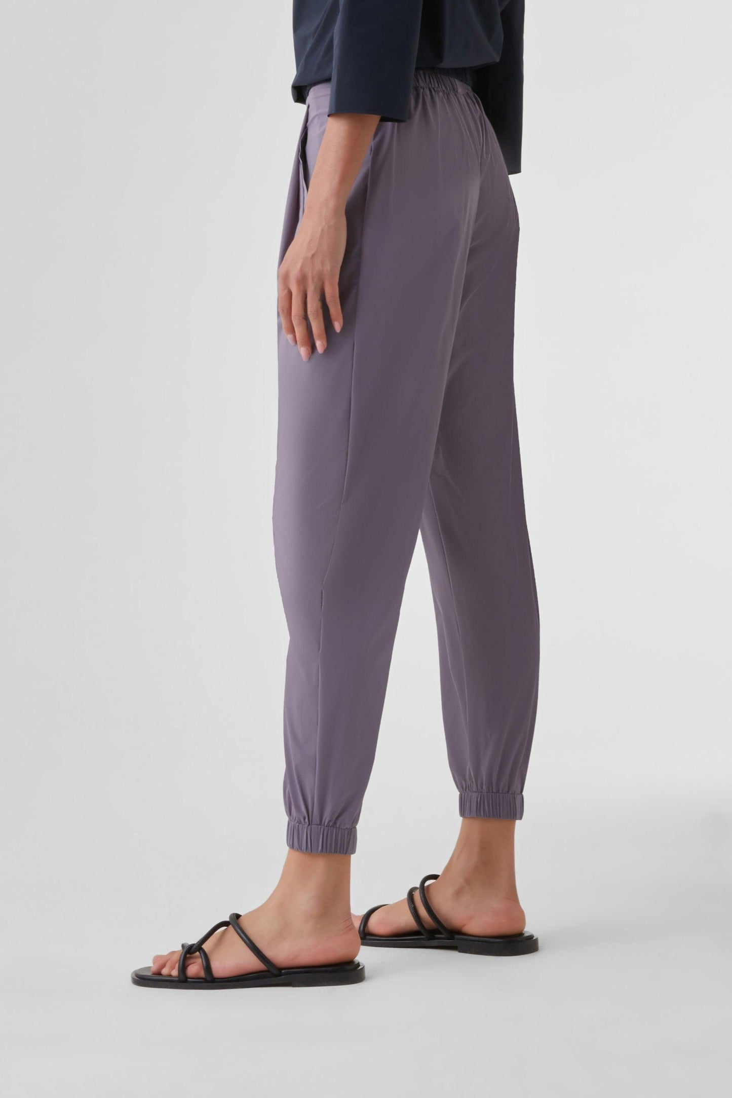 Pant Cult Chino Jo Lady - RRD Roberto Ricci Designs - Official Online Store