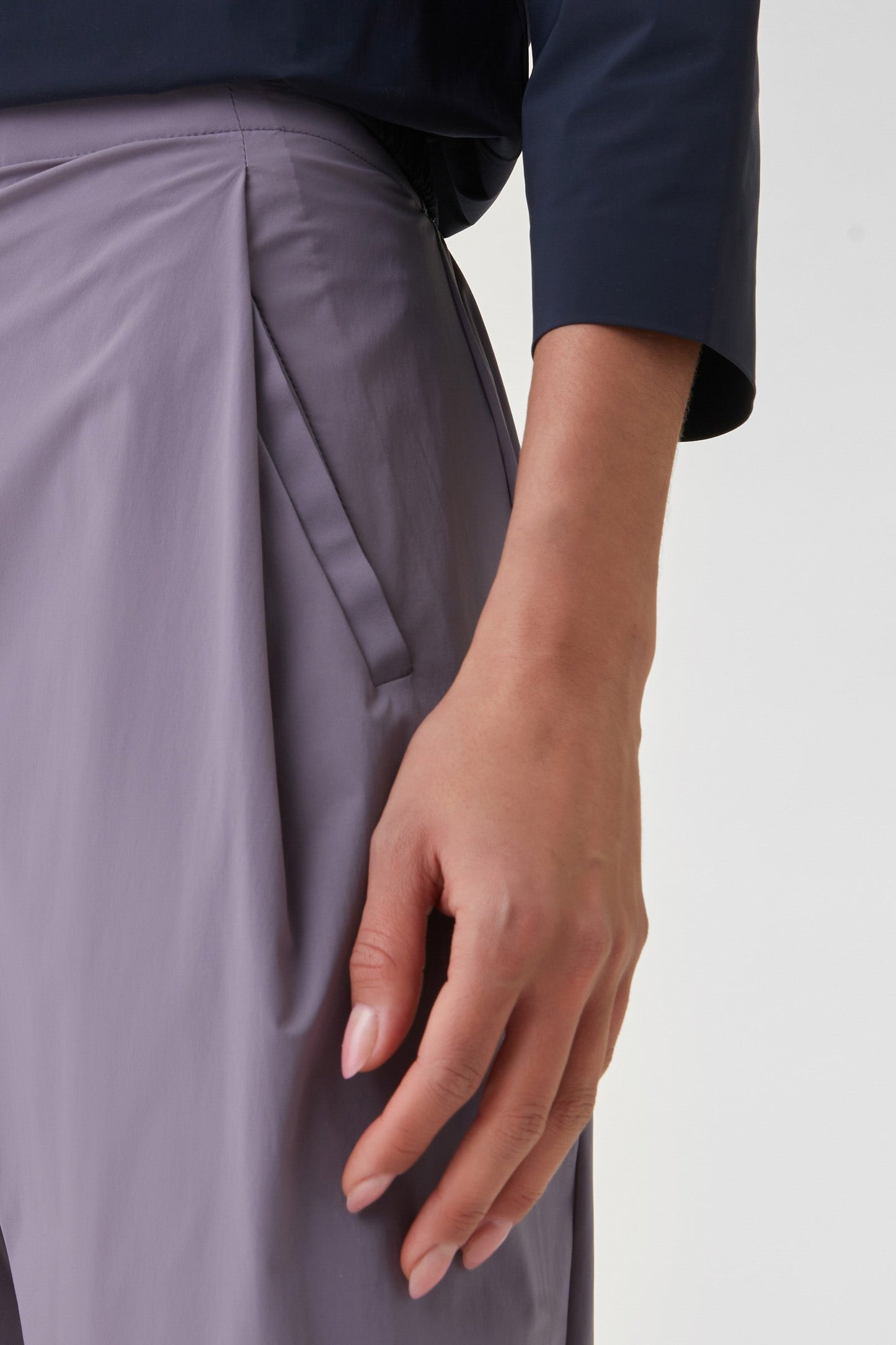 Pant Cult Chino Jo Lady