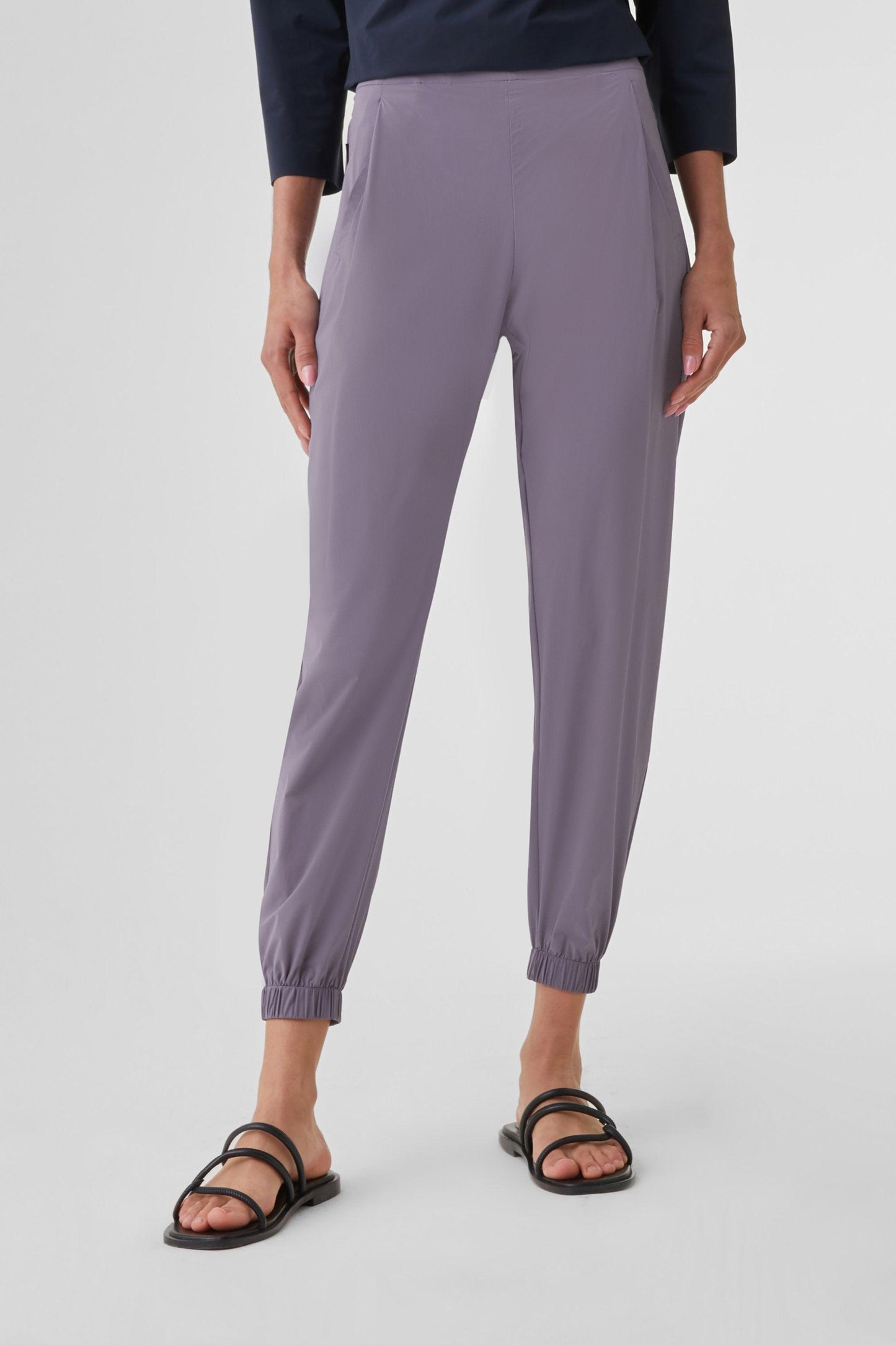 Pant Cult Chino Jo Lady - RRD Roberto Ricci Designs - Official Online Store