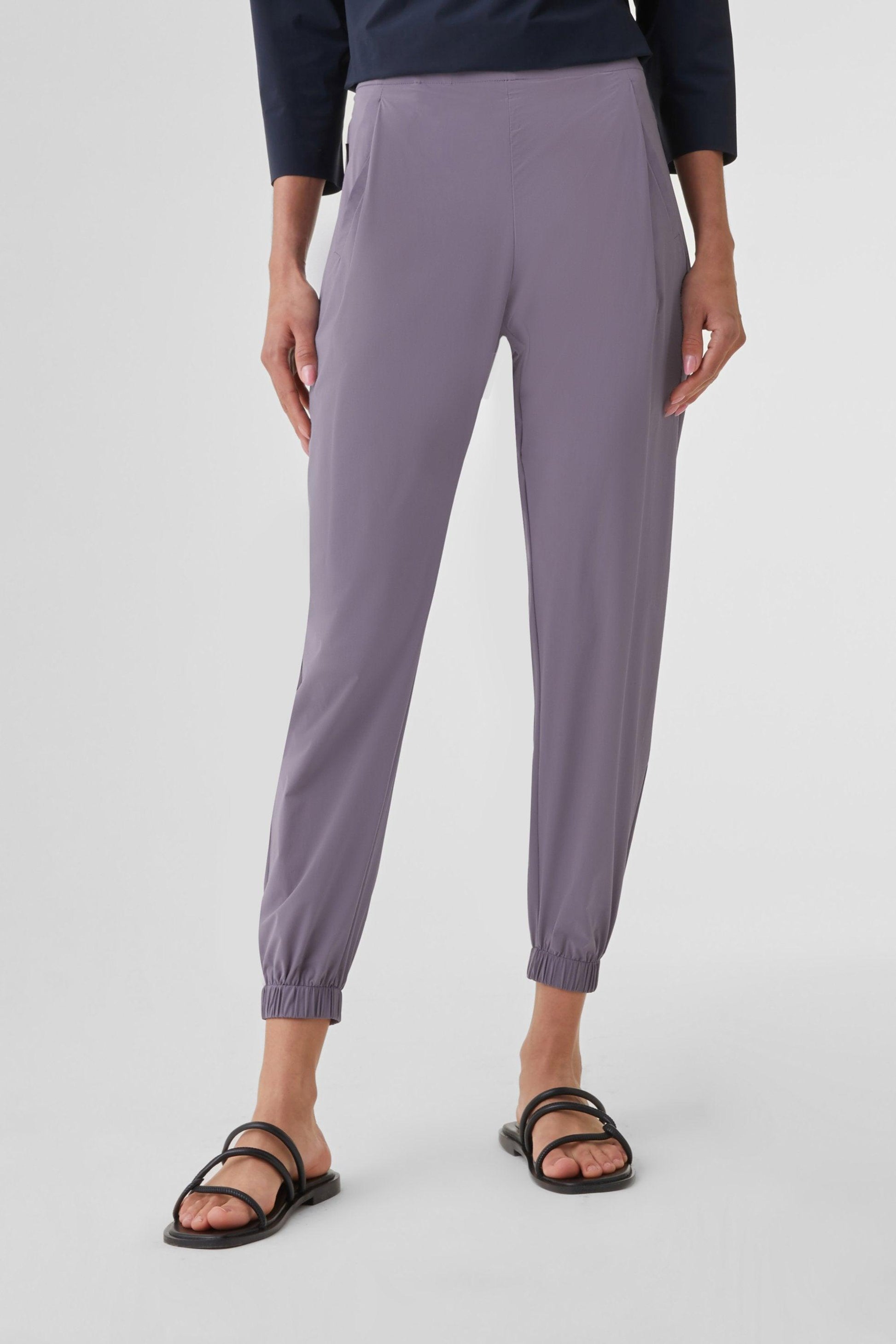 Pant Cult Chino Jo Lady - RRD Roberto Ricci Designs - Official Online Store