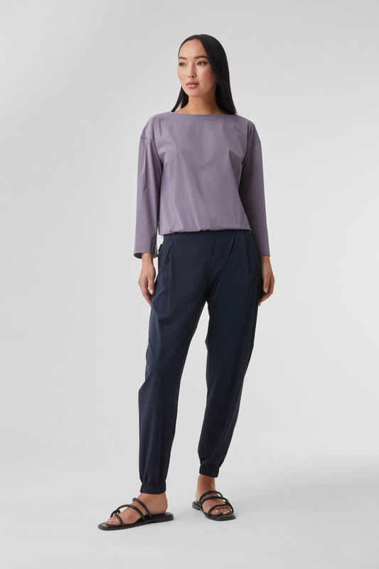 Pant Cult Chino Jo Lady - RRD Roberto Ricci Designs - Official Online Store